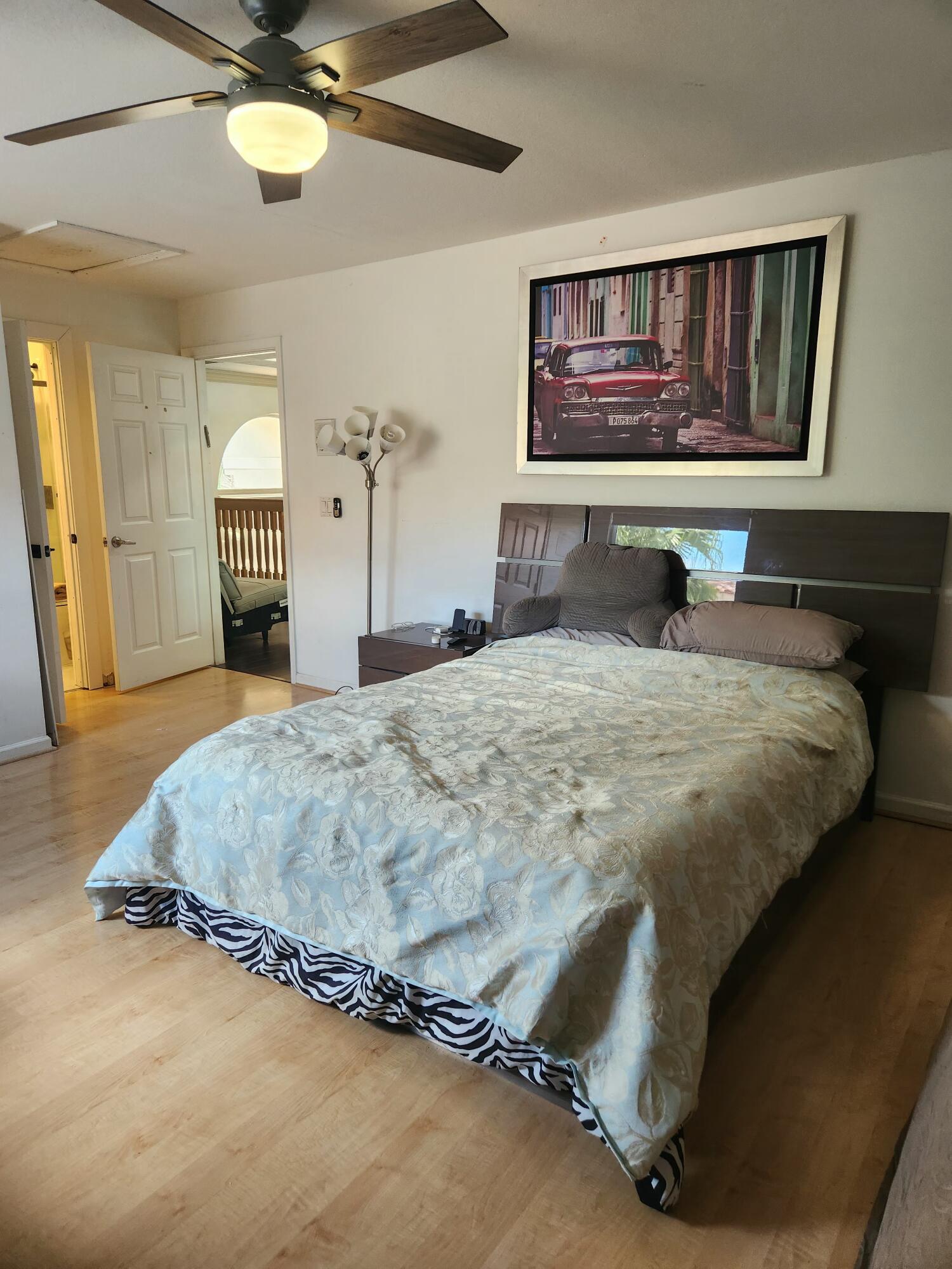 3877 BIMINI, Cooper City FL 33026