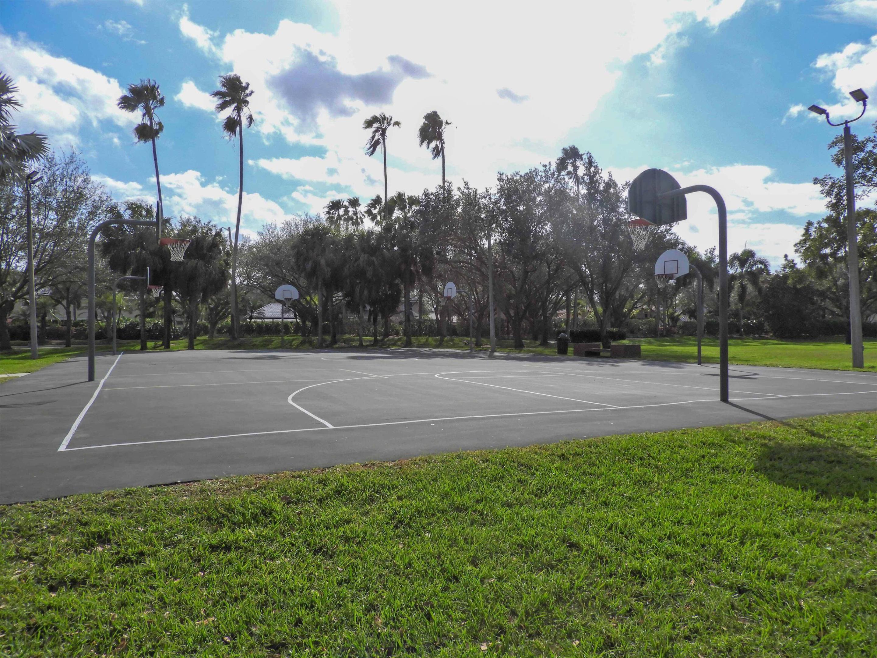 3877 BIMINI, Cooper City FL 33026
