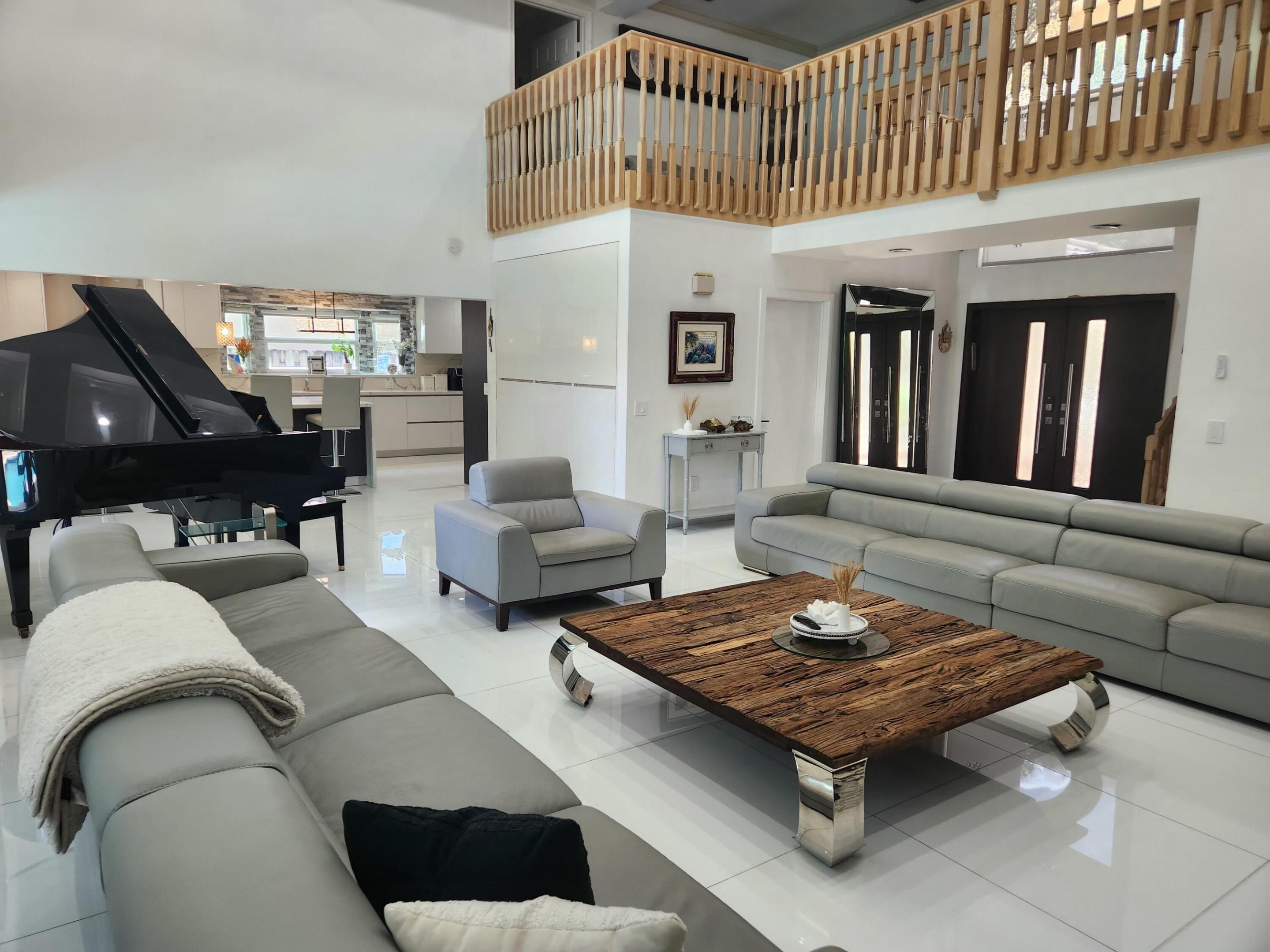 3877 BIMINI, Cooper City FL 33026