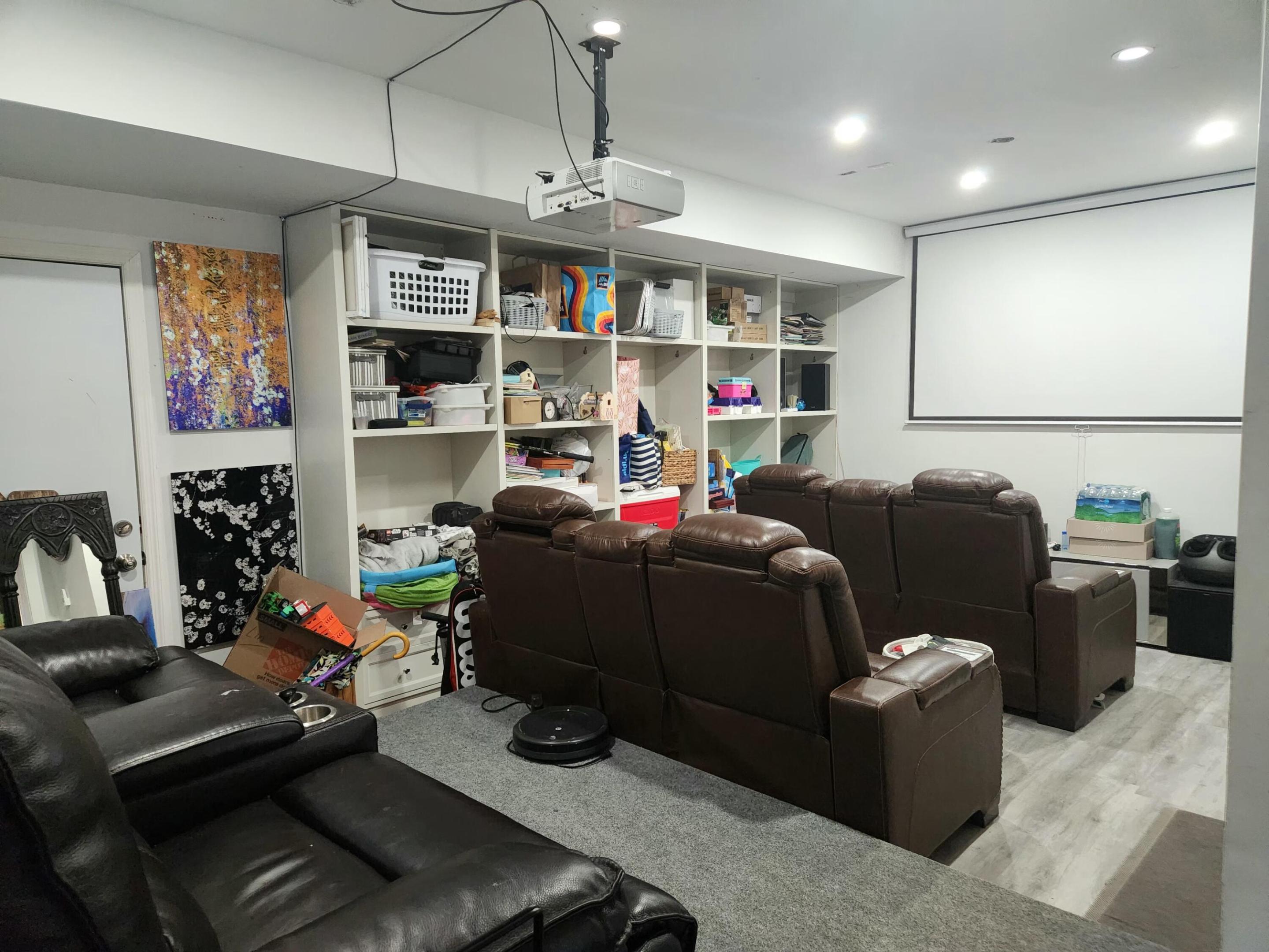 3877 BIMINI, Cooper City FL 33026