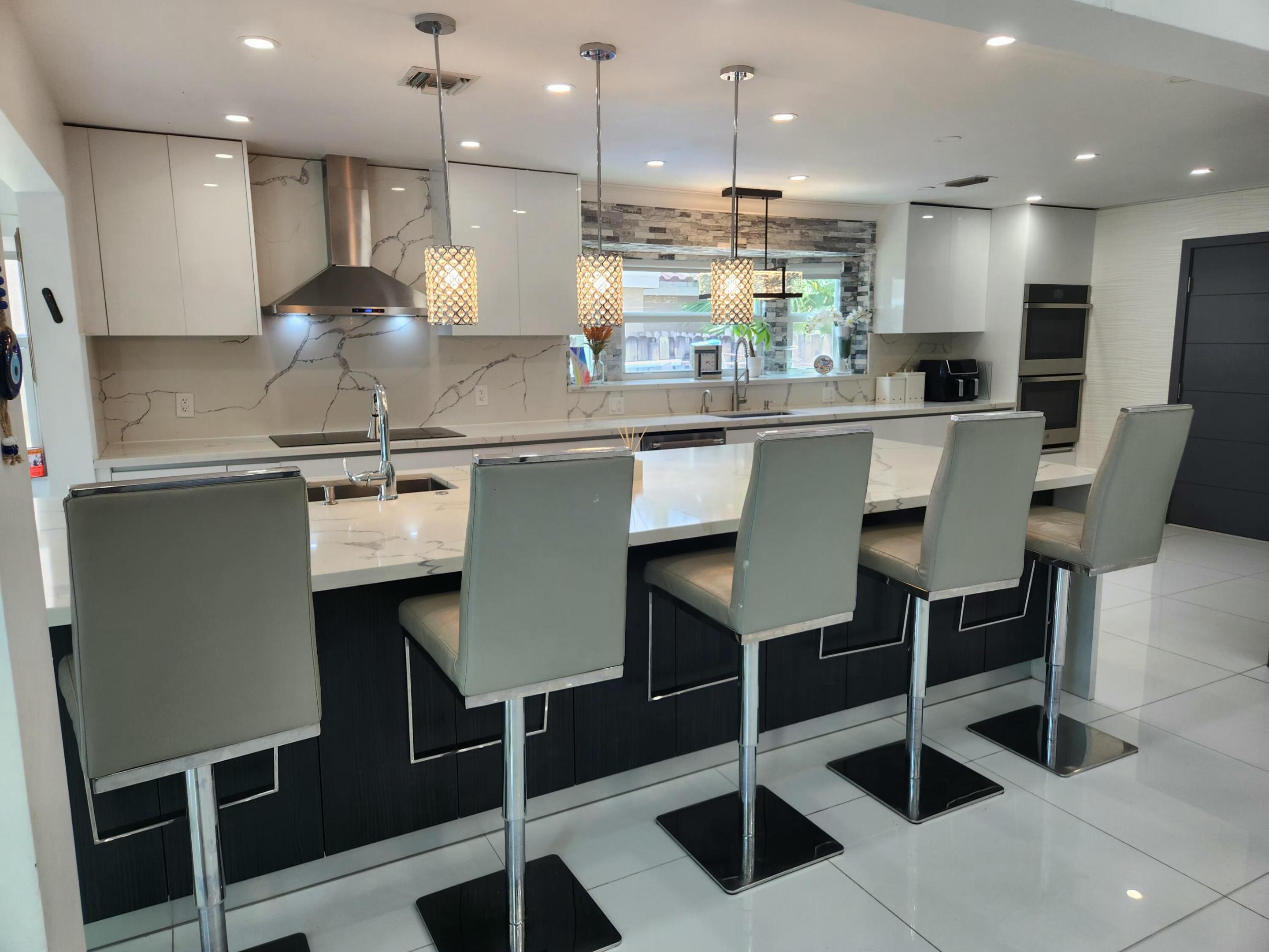 3877 BIMINI, Cooper City FL 33026