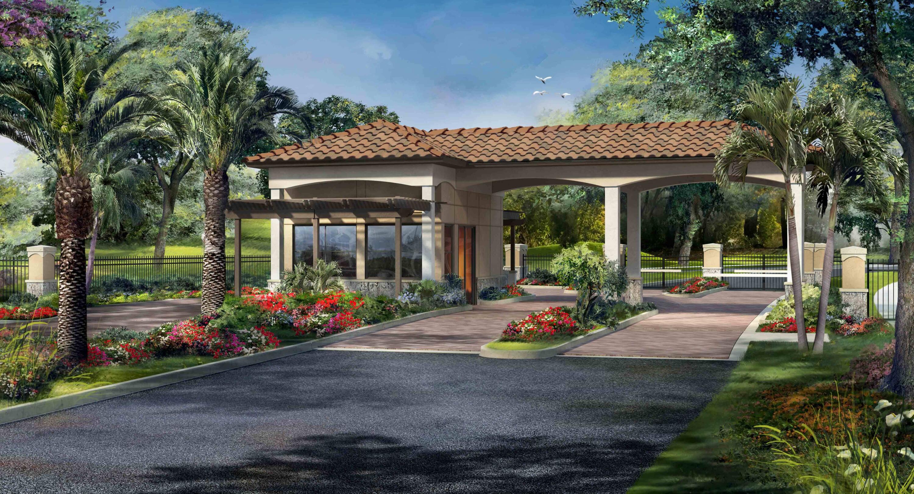 3877 BIMINI, Cooper City FL 33026