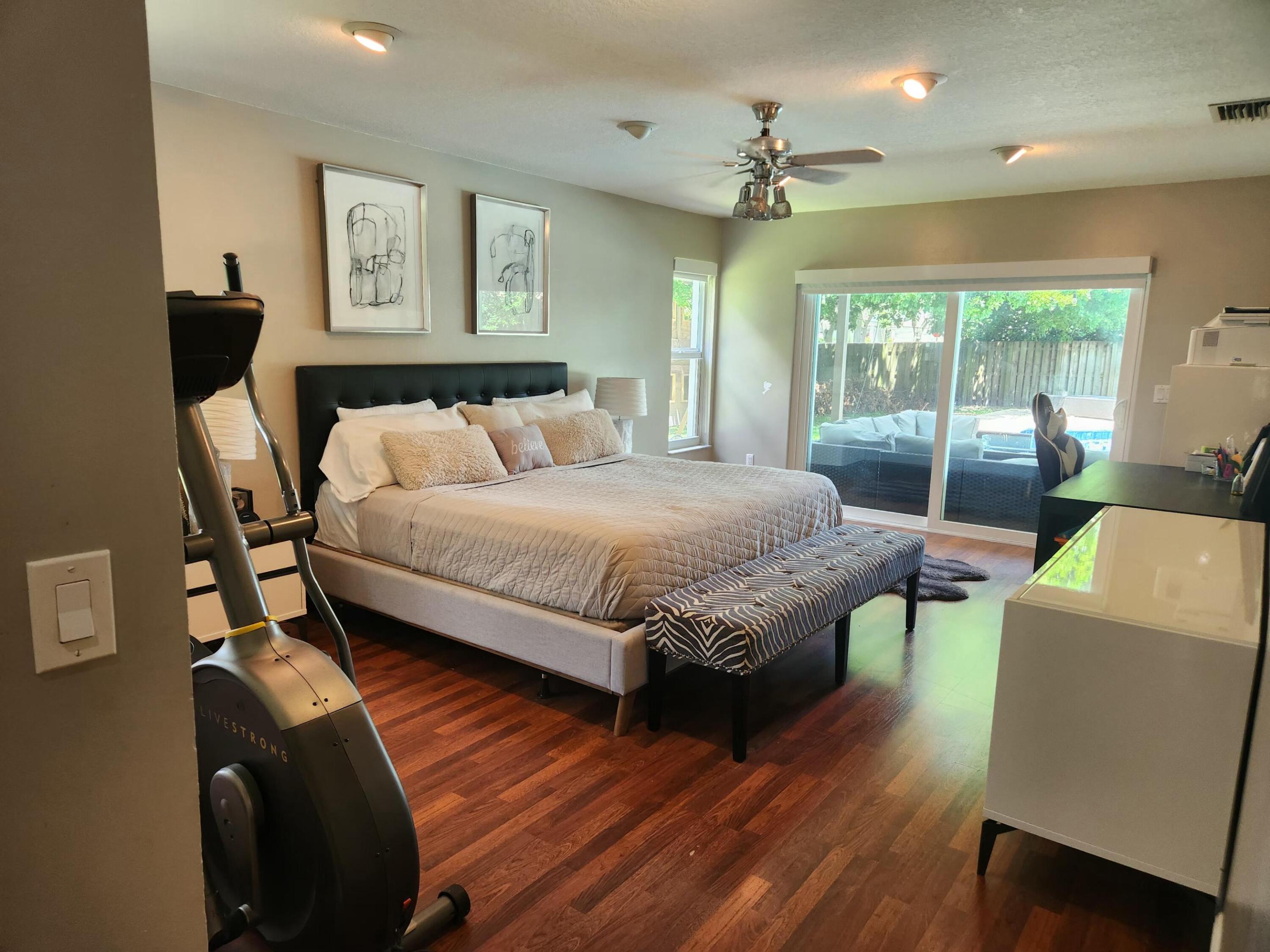 3877 BIMINI, Cooper City FL 33026