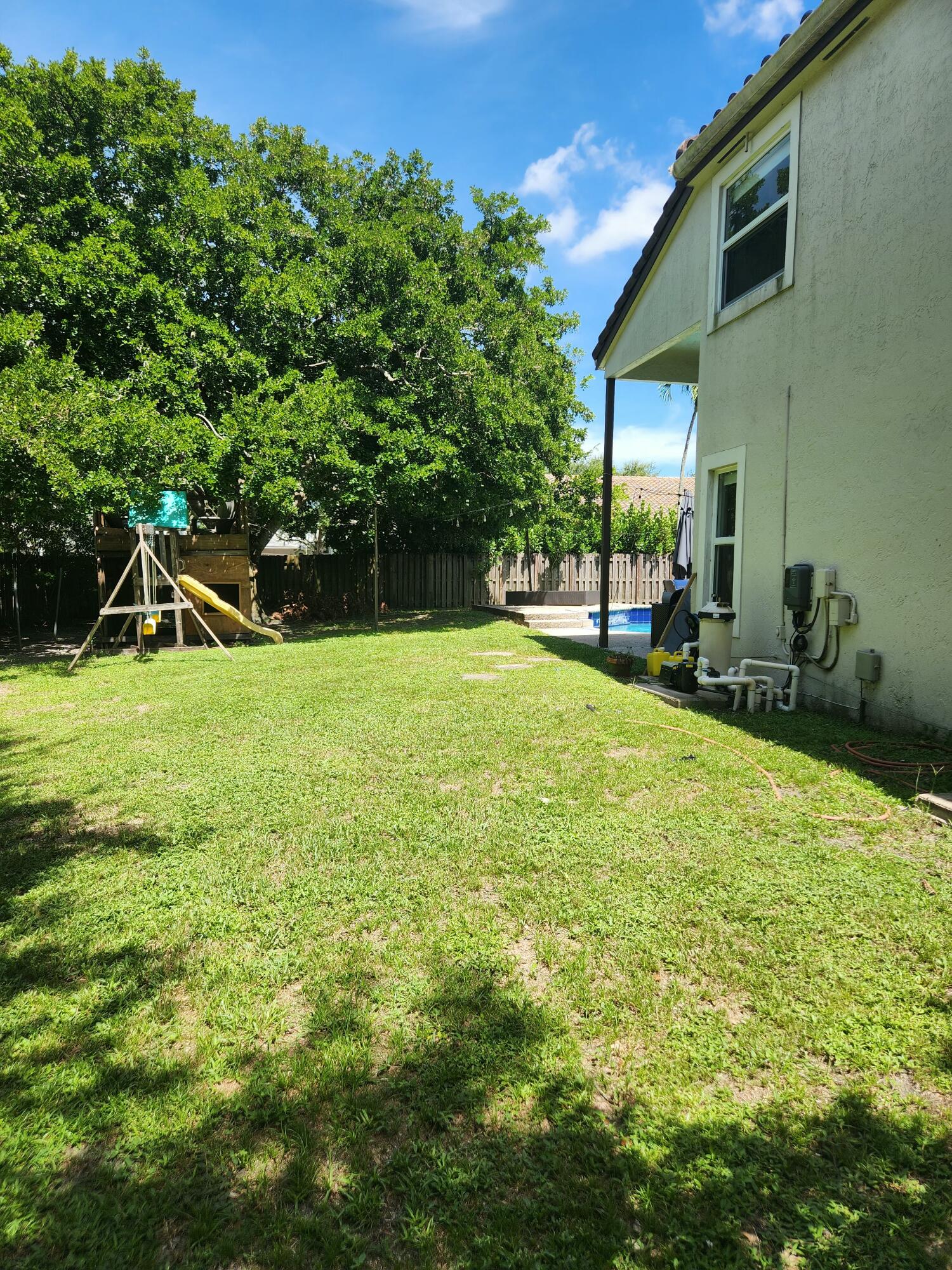 3877 BIMINI, Cooper City FL 33026