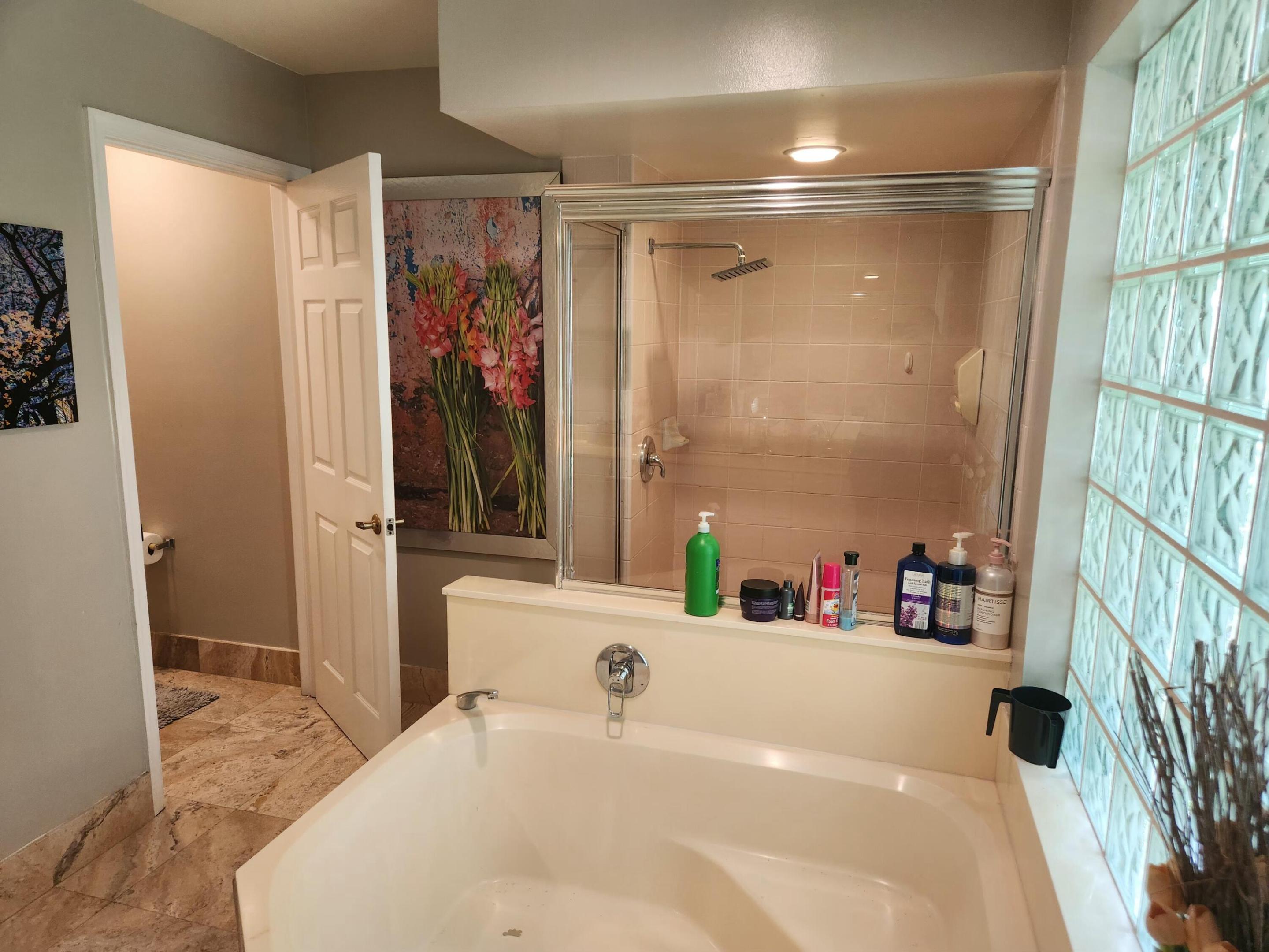 3877 BIMINI, Cooper City FL 33026