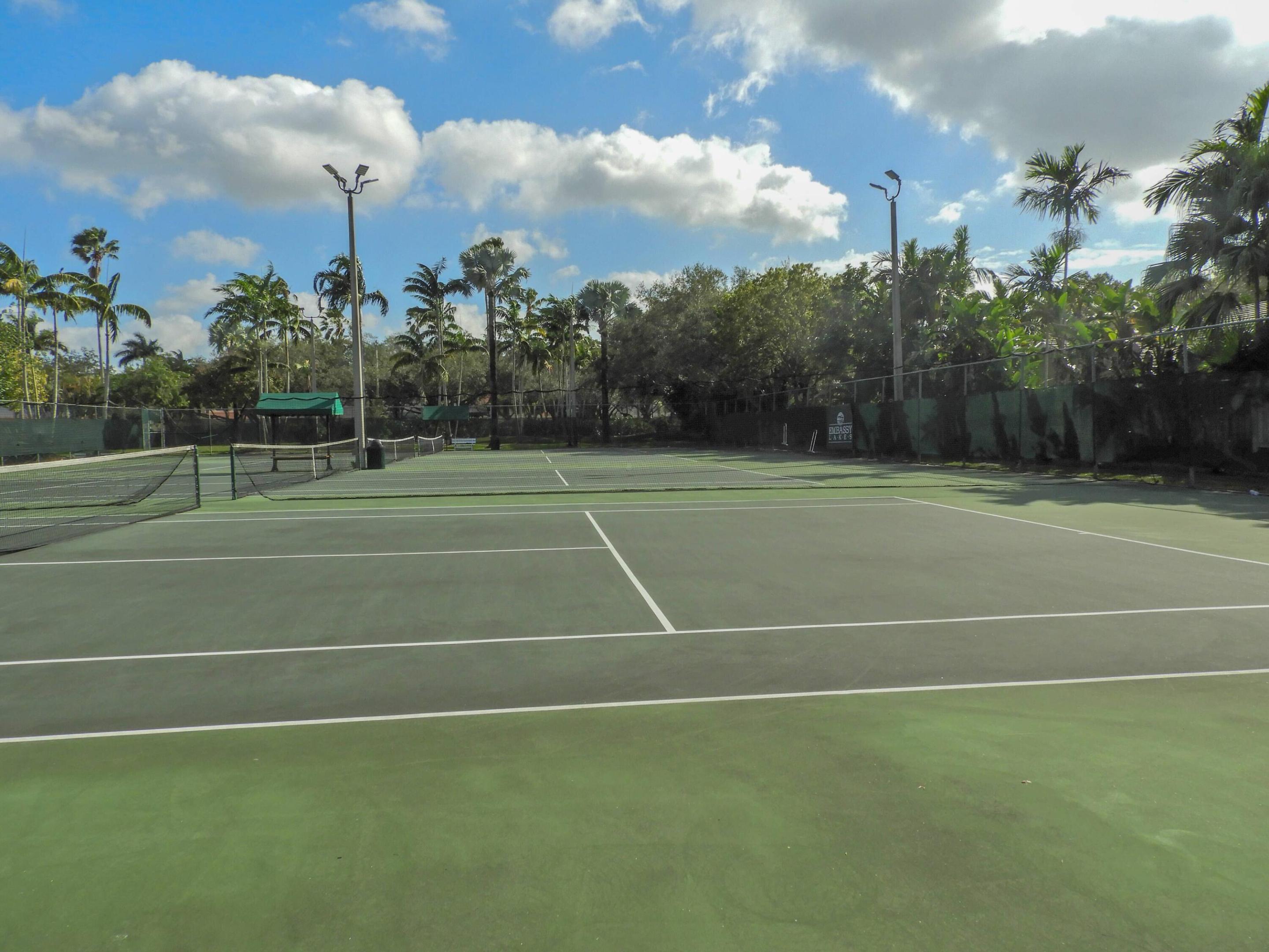 3877 BIMINI, Cooper City FL 33026