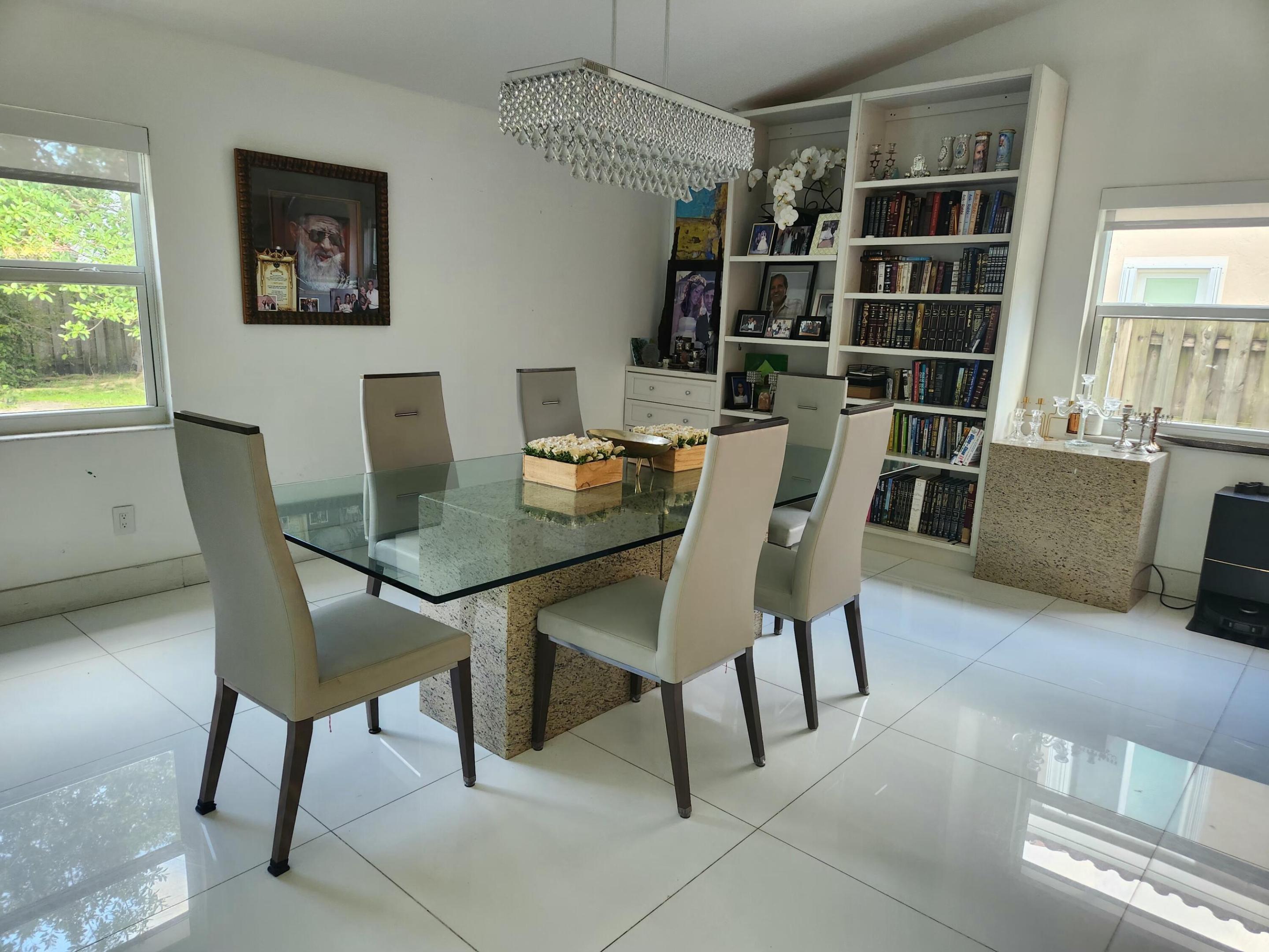 3877 BIMINI, Cooper City FL 33026