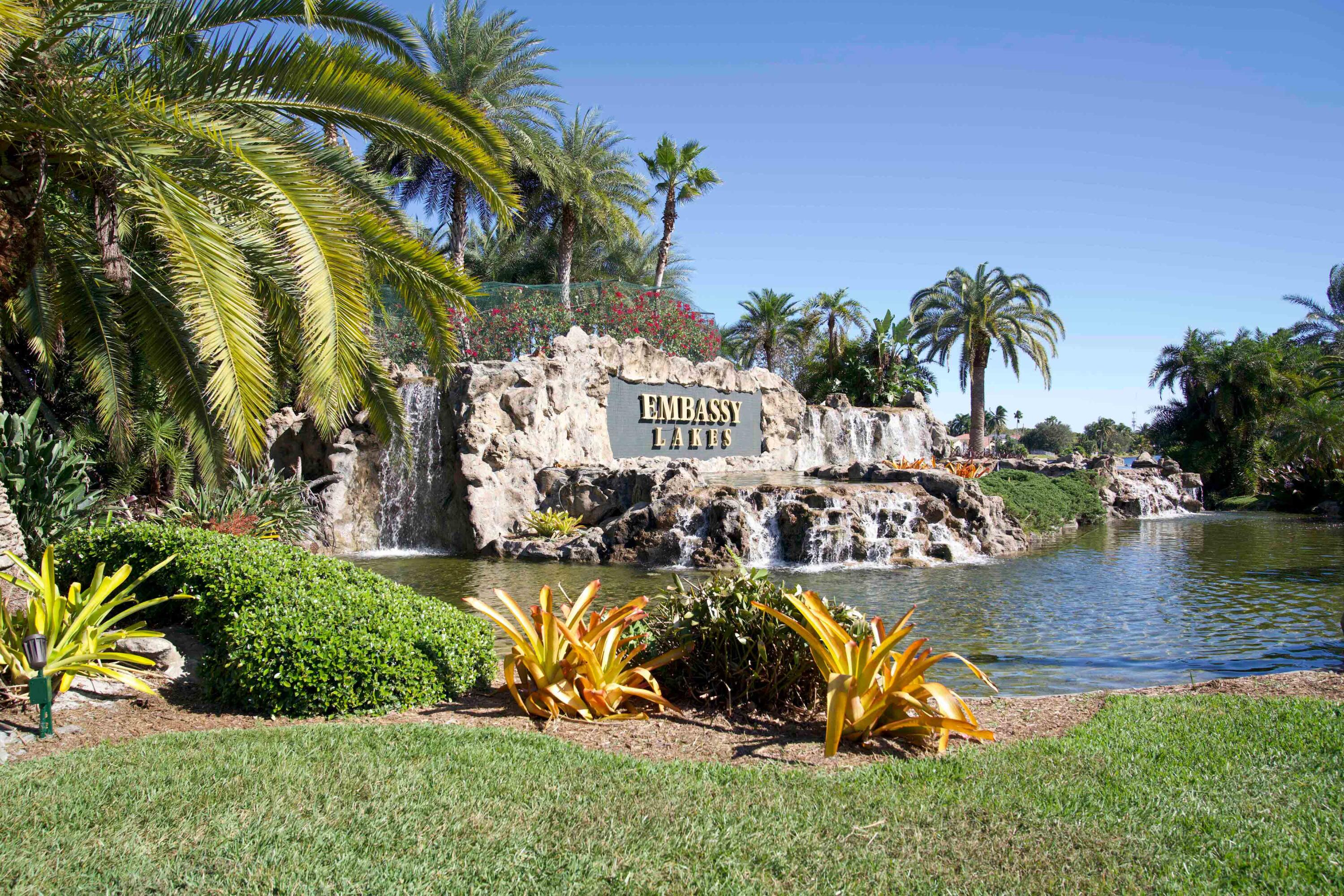 3877 BIMINI, Cooper City FL 33026