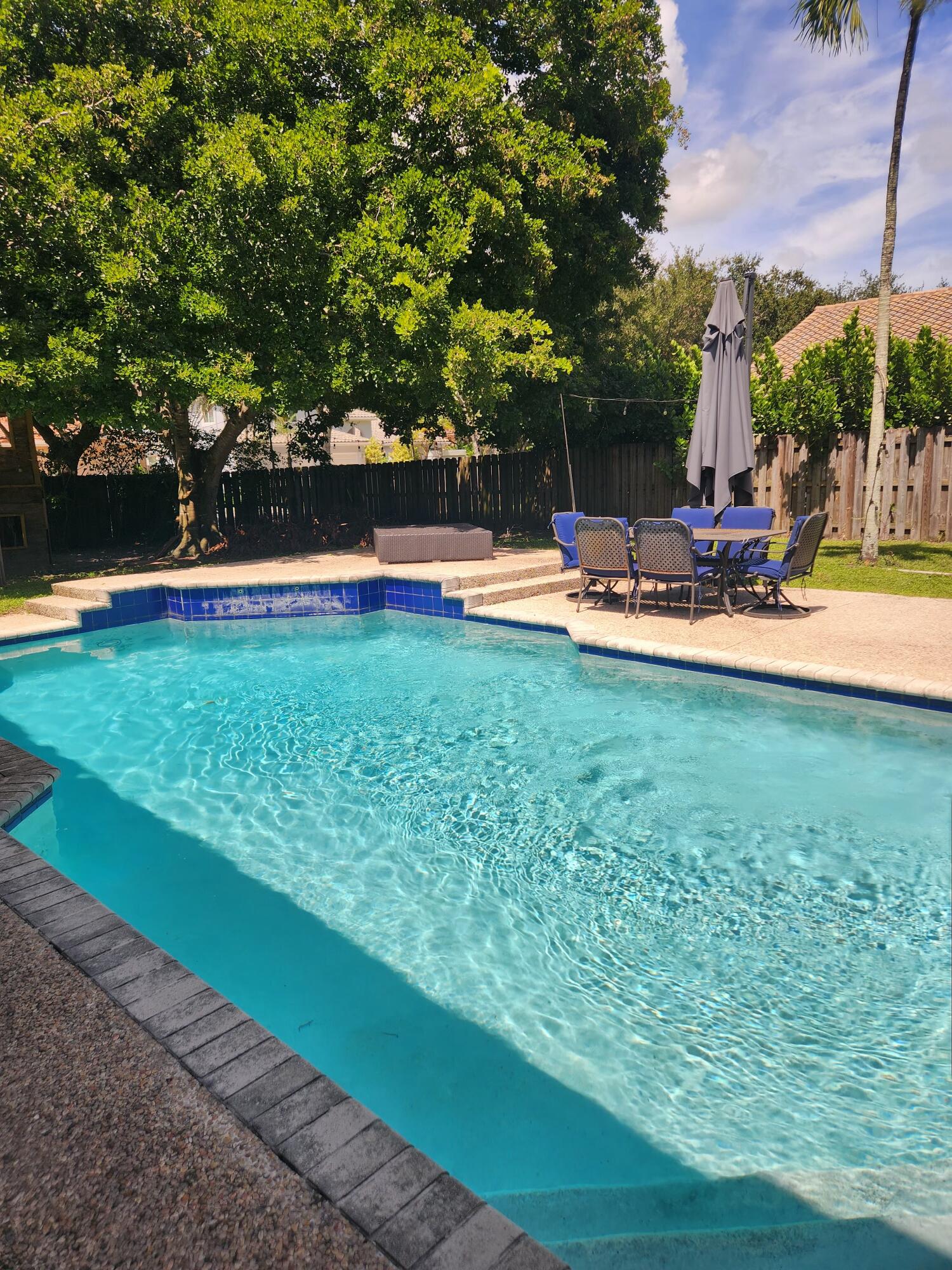 3877 BIMINI, Cooper City FL 33026