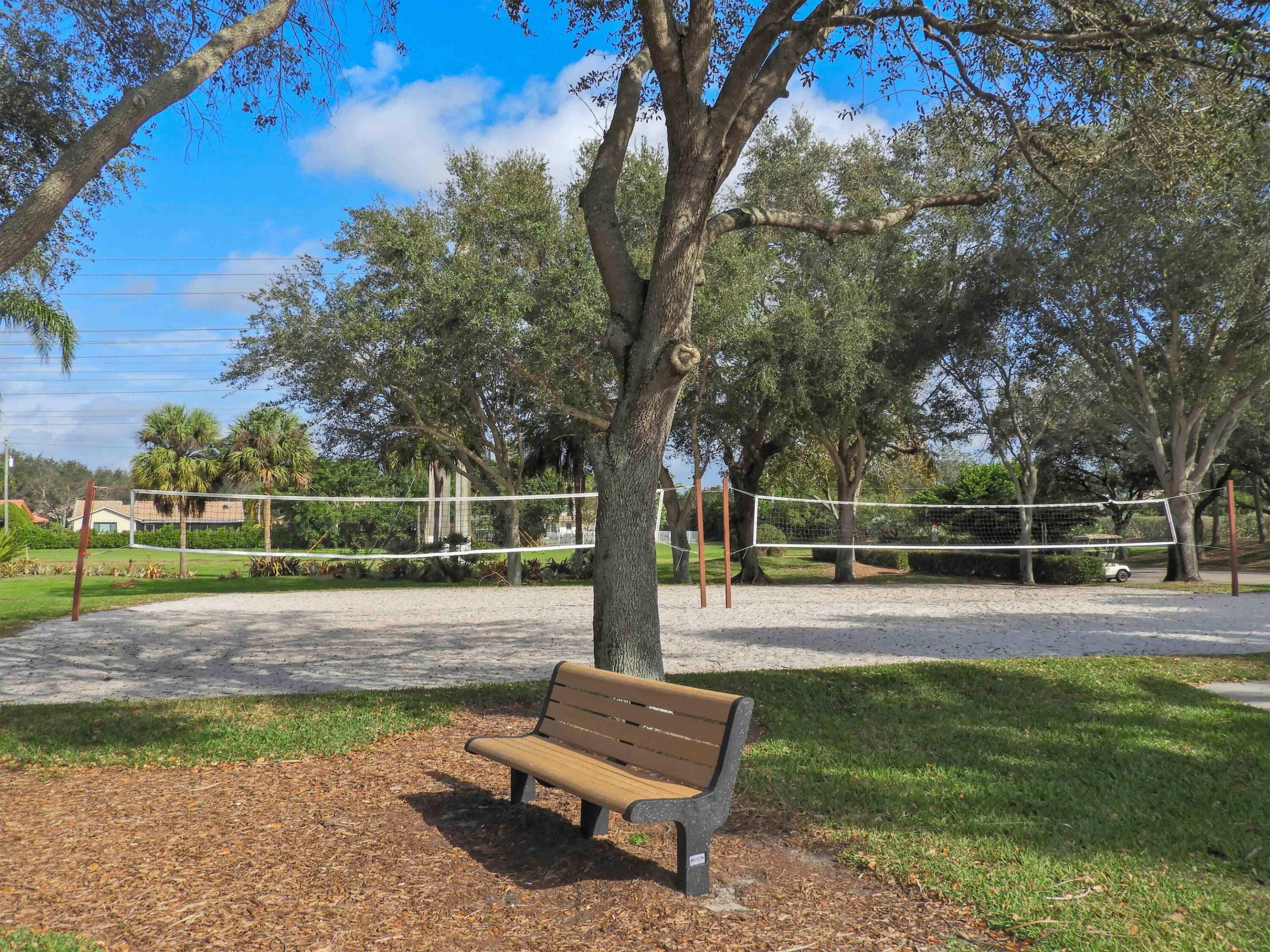 3877 BIMINI, Cooper City FL 33026