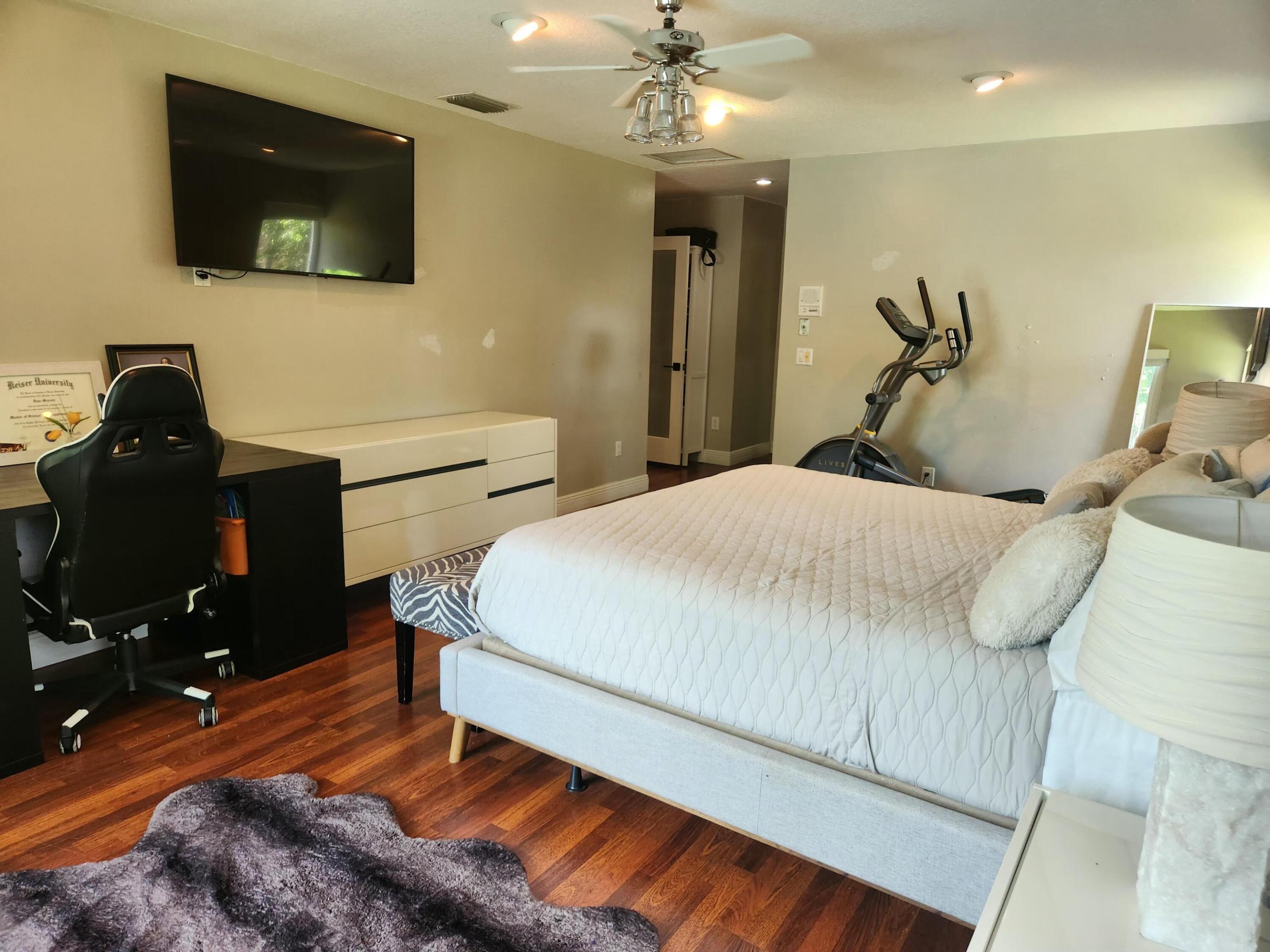 3877 BIMINI, Cooper City FL 33026