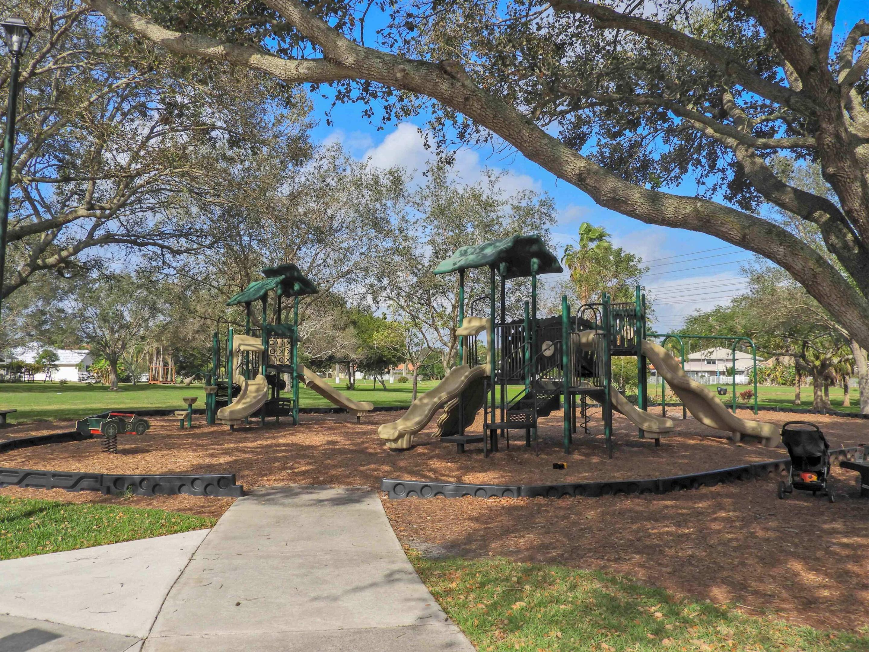 3877 BIMINI, Cooper City FL 33026