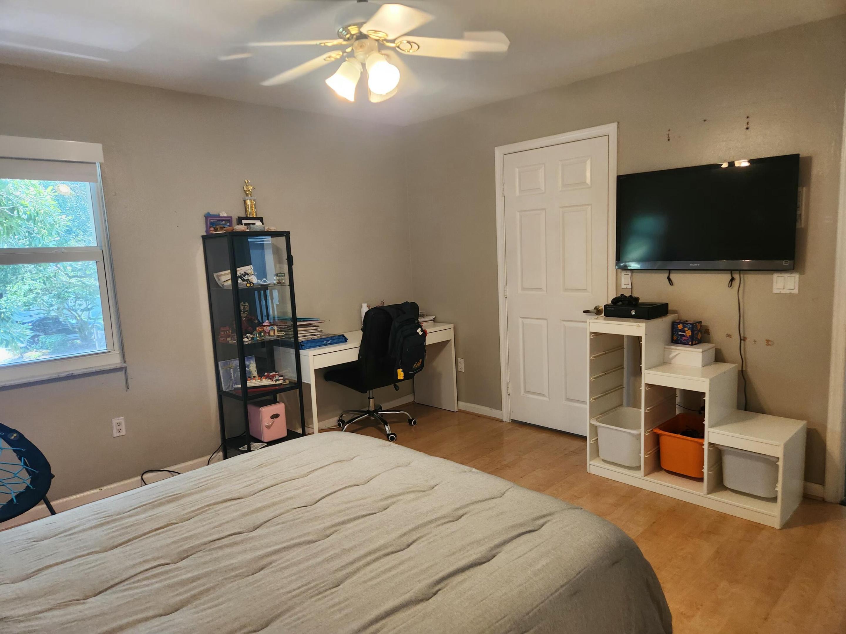 3877 BIMINI, Cooper City FL 33026