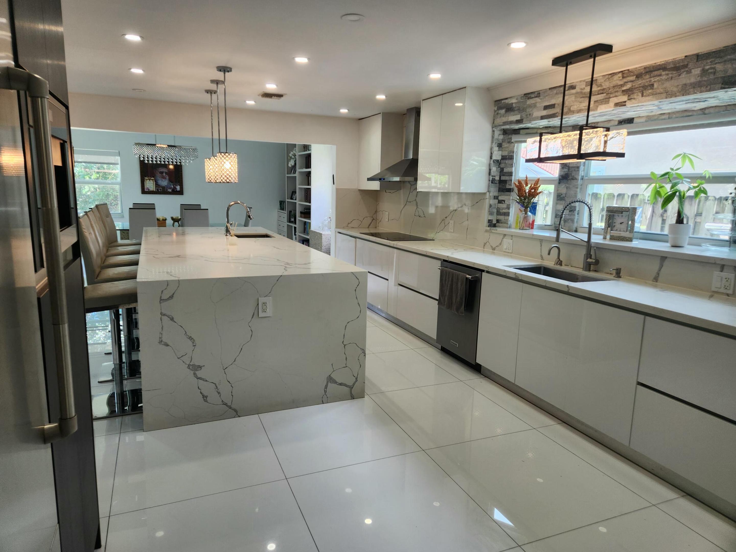 3877 BIMINI, Cooper City FL 33026