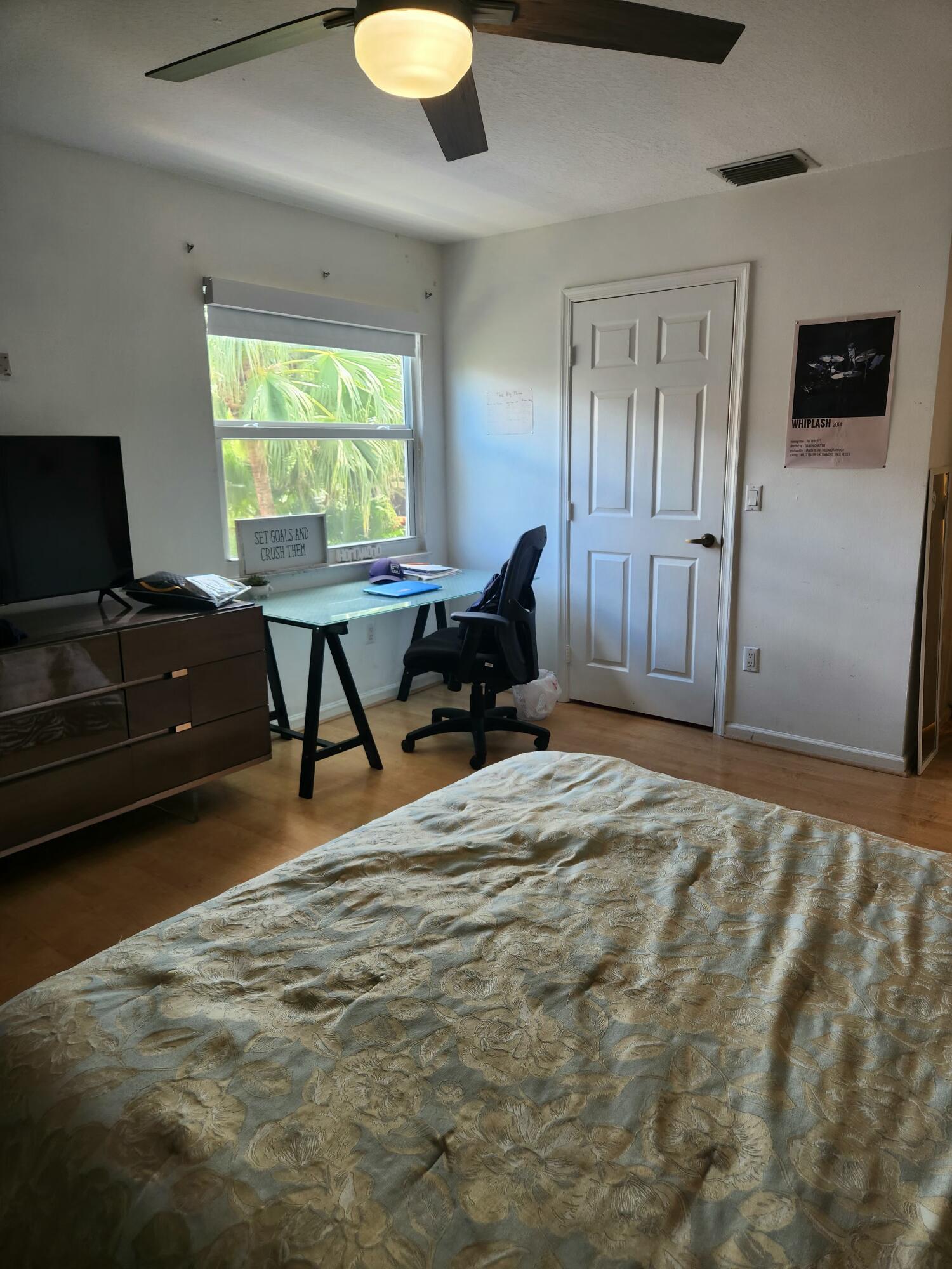 3877 BIMINI, Cooper City FL 33026