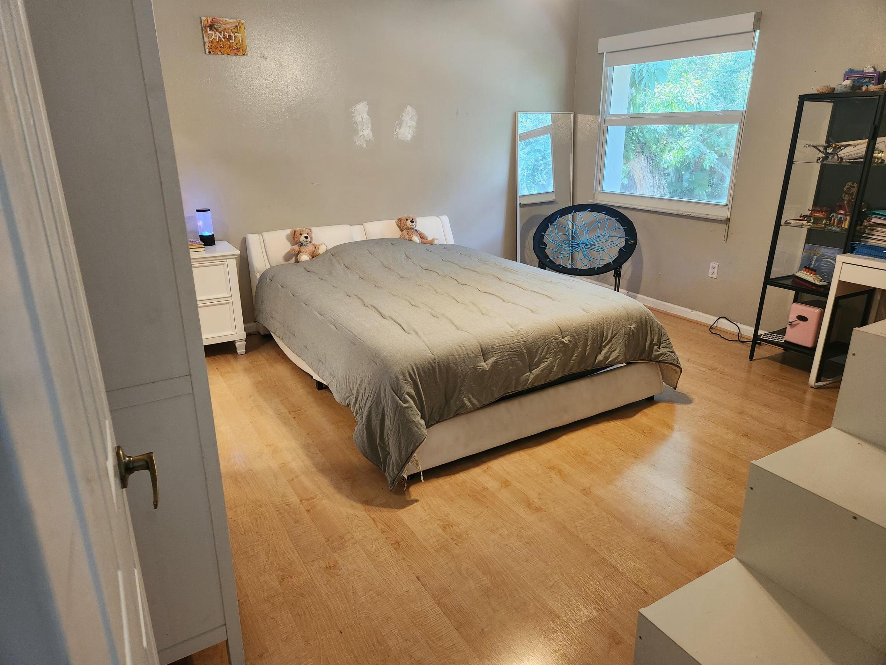 3877 BIMINI, Cooper City FL 33026