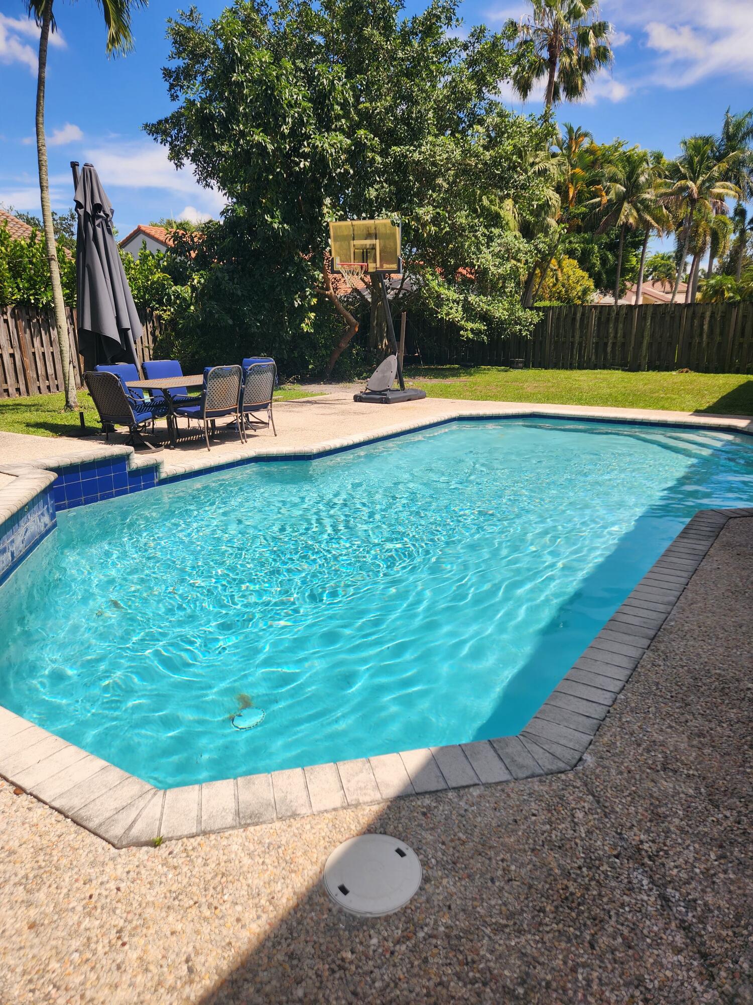3877 BIMINI, Cooper City FL 33026