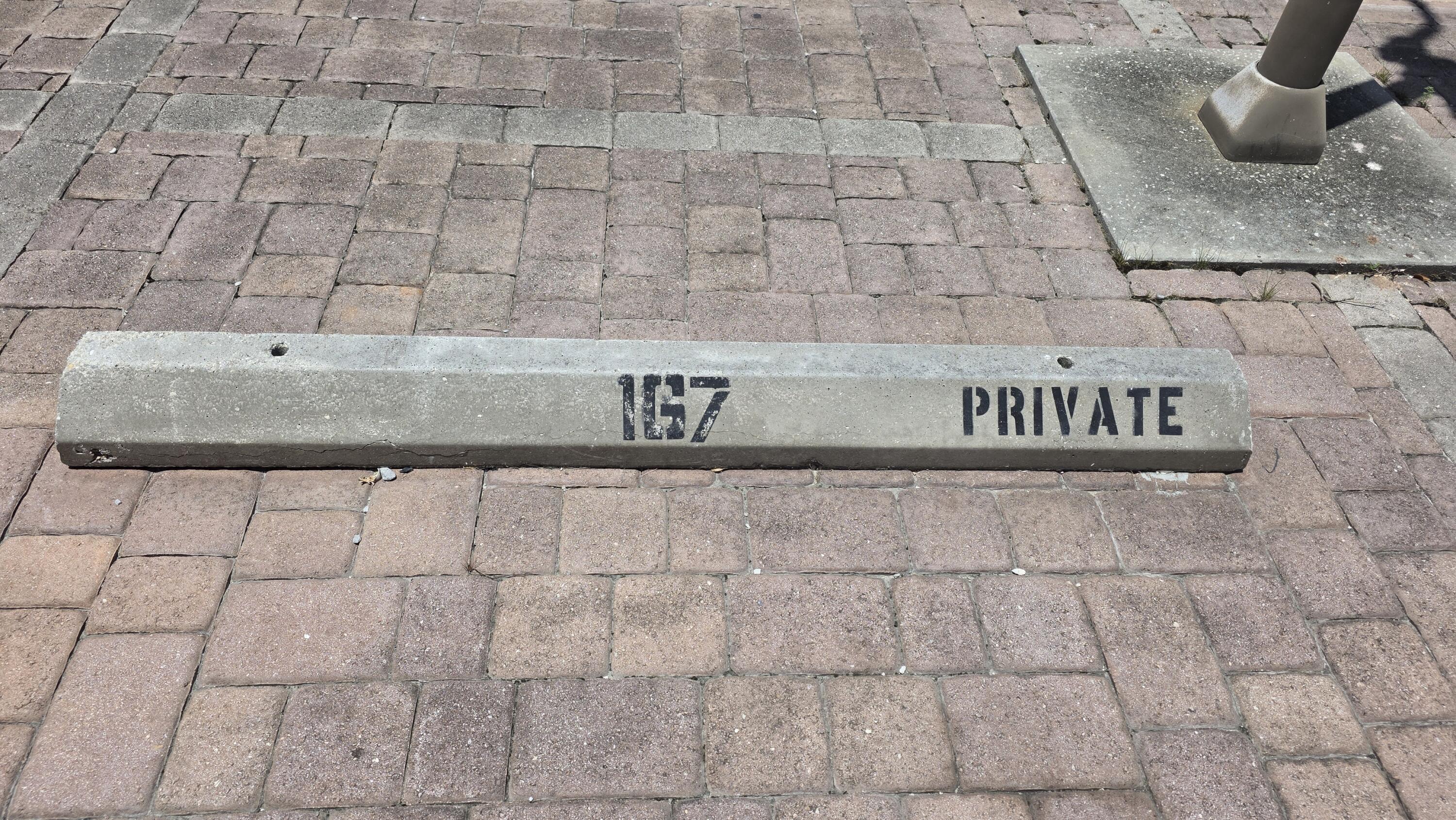 936 Intracoastal #5B, Fort Lauderdale FL 33304