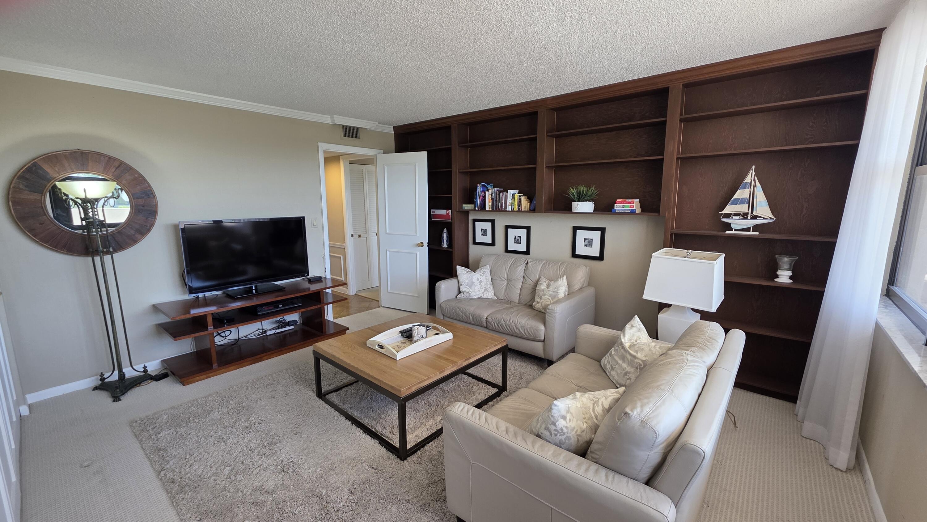 936 Intracoastal #5B, Fort Lauderdale FL 33304