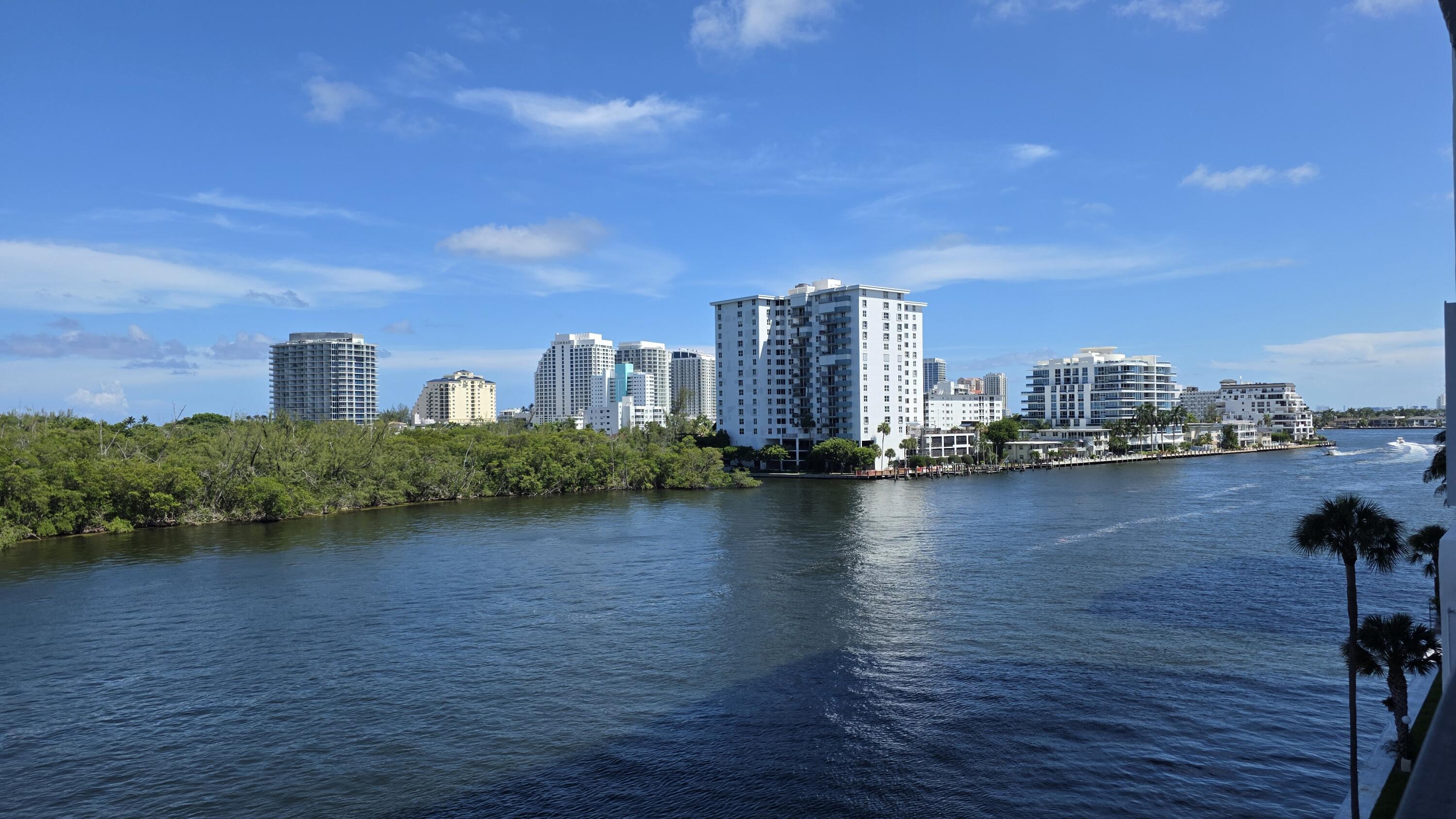 936 Intracoastal #5B, Fort Lauderdale FL 33304