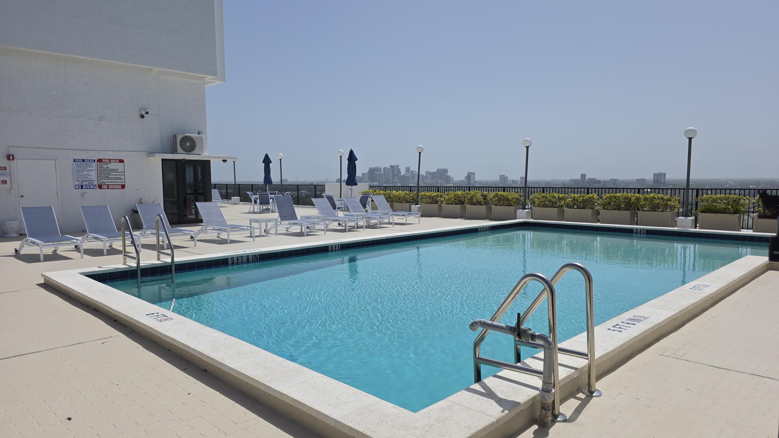 936 Intracoastal #5B, Fort Lauderdale FL 33304