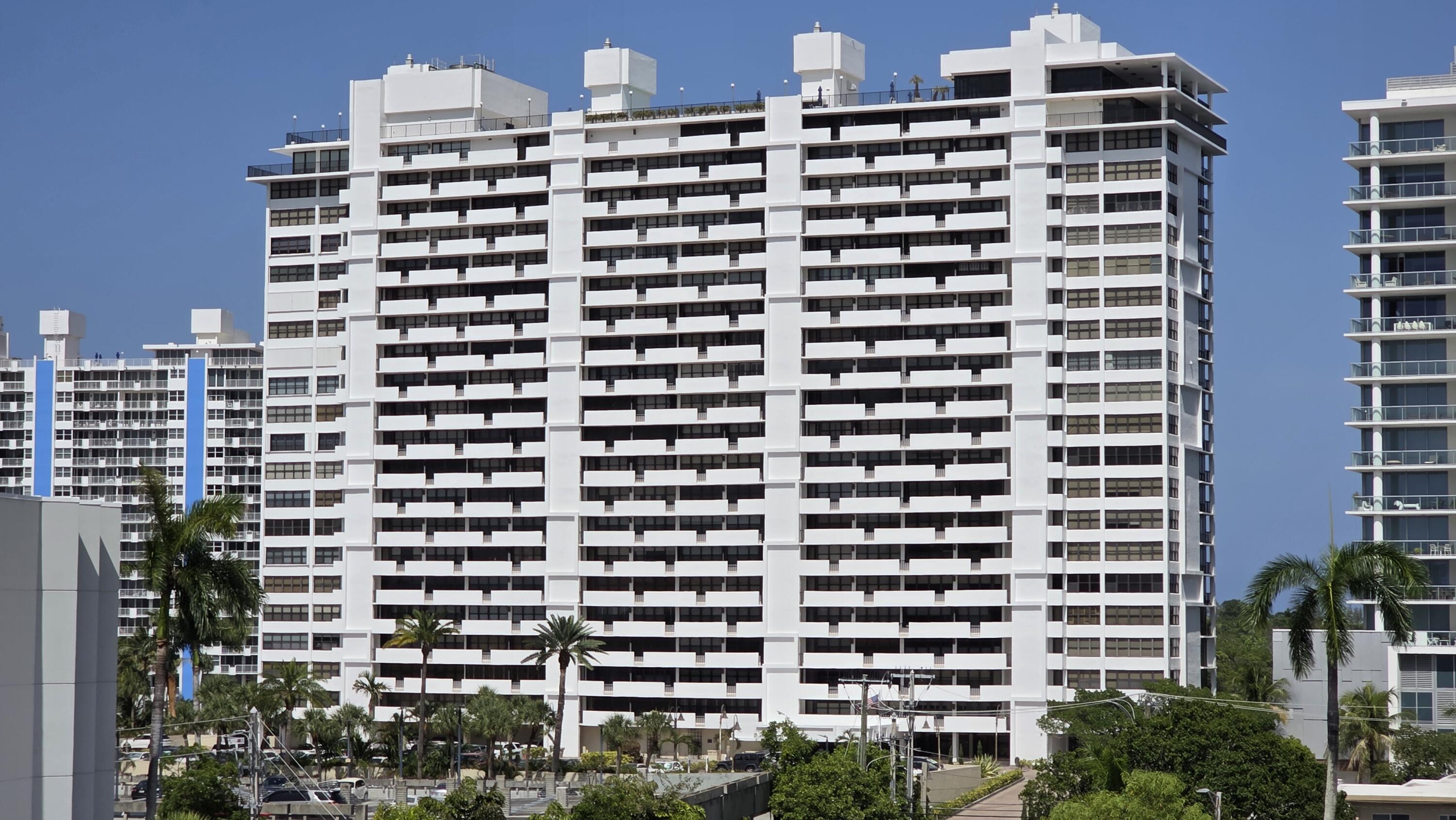 936 Intracoastal #5B, Fort Lauderdale FL 33304
