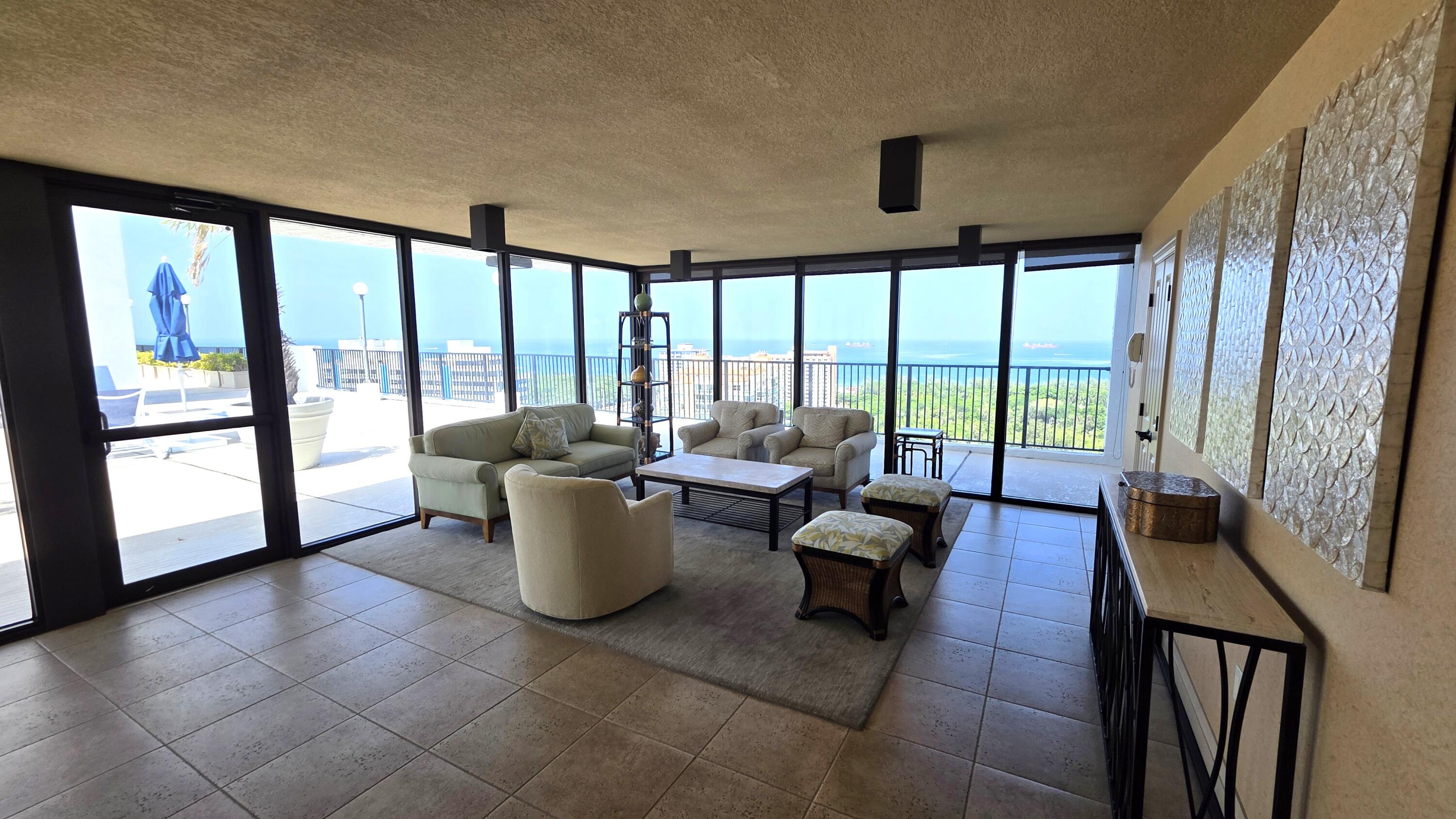 936 Intracoastal #5B, Fort Lauderdale FL 33304