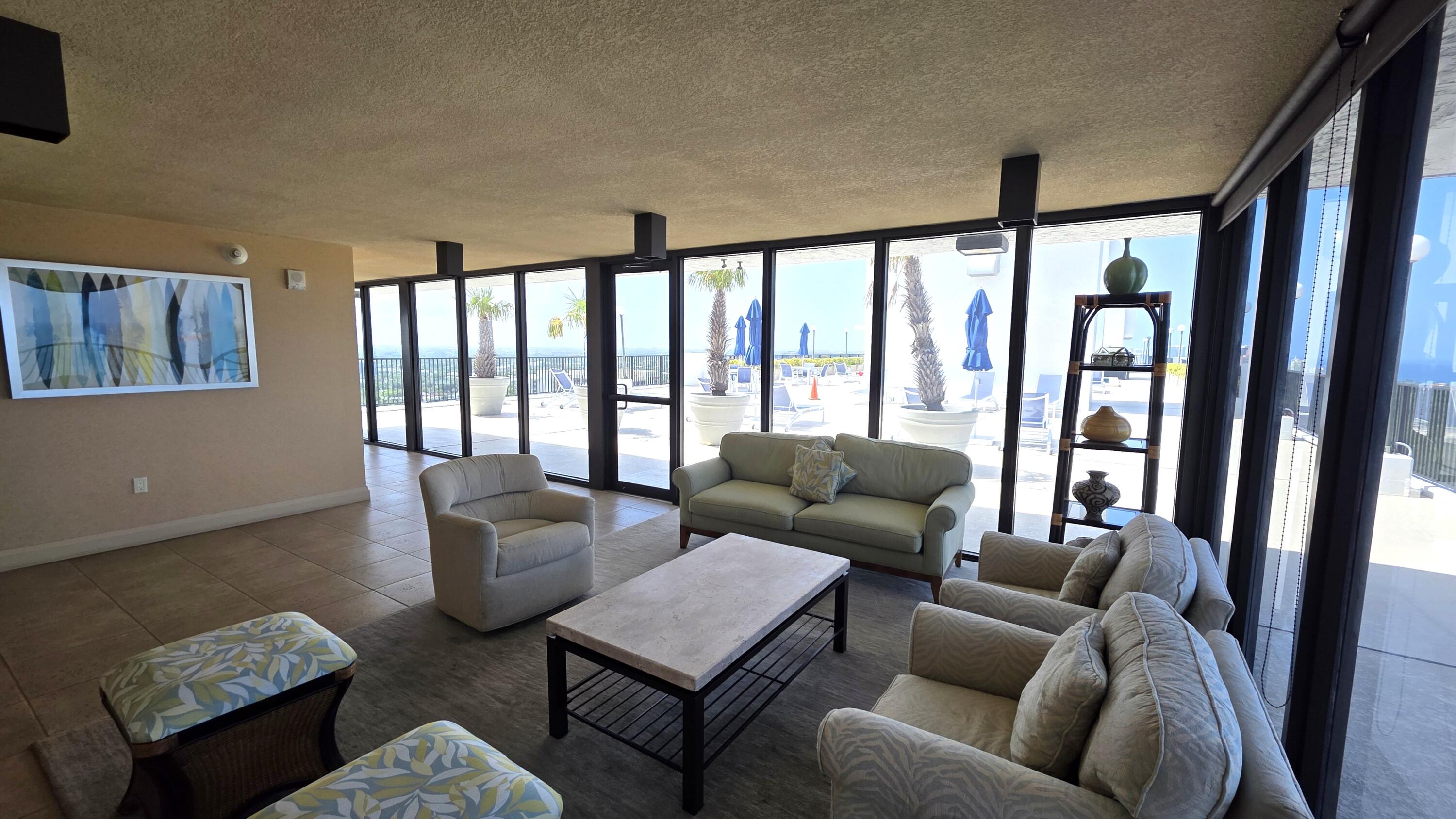 936 Intracoastal #5B, Fort Lauderdale FL 33304