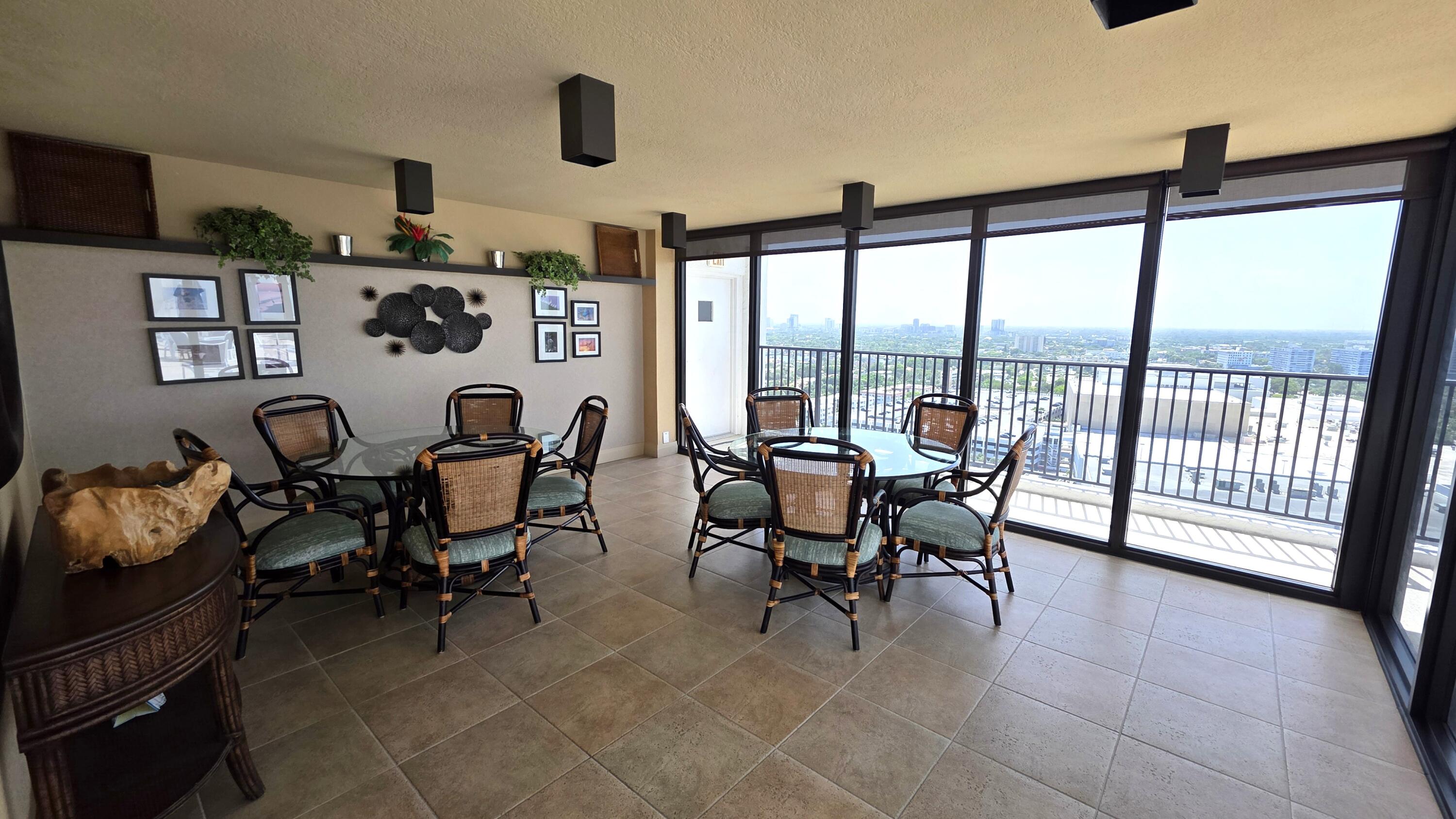 936 Intracoastal #5B, Fort Lauderdale FL 33304