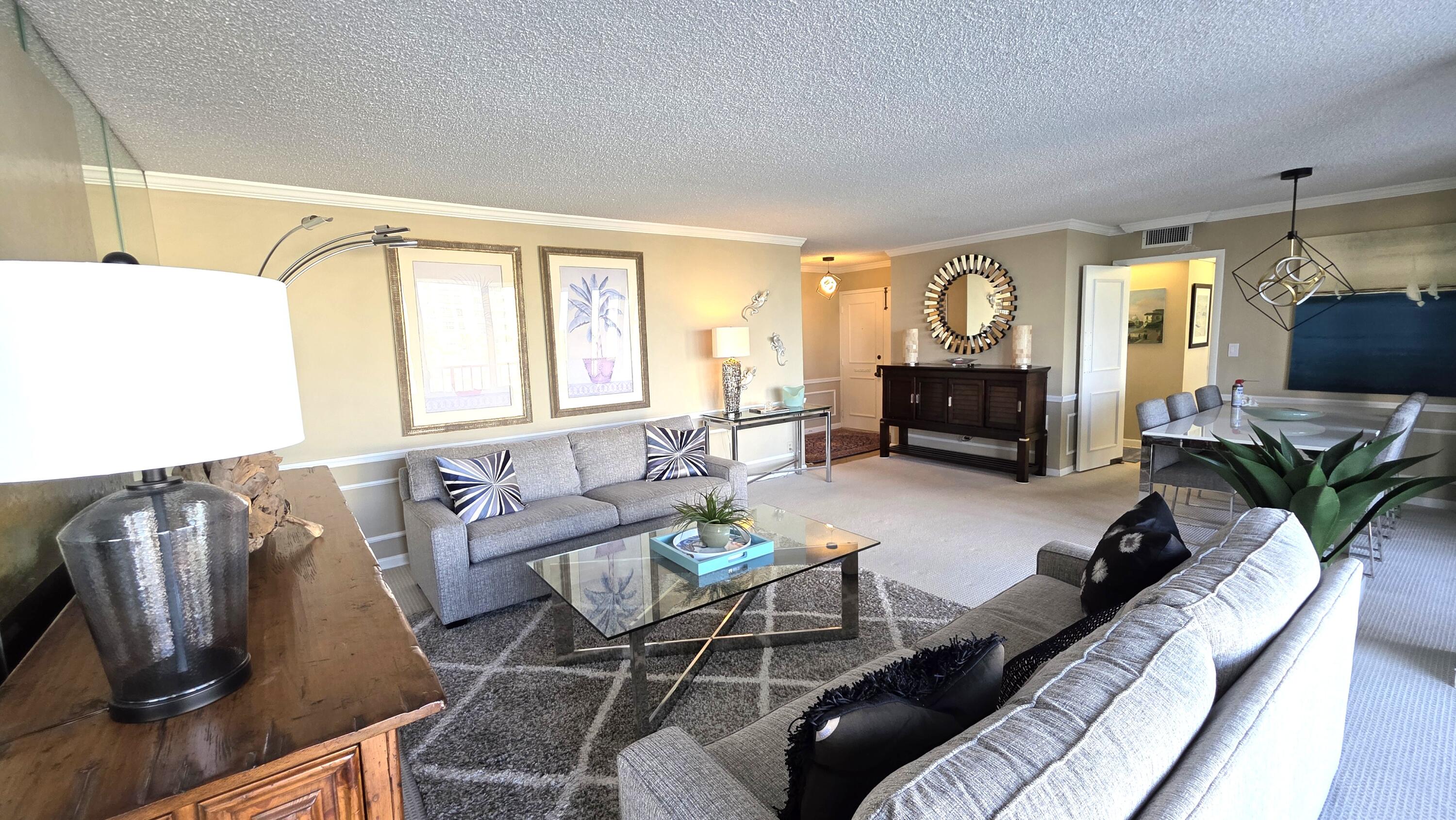 936 Intracoastal #5B, Fort Lauderdale FL 33304
