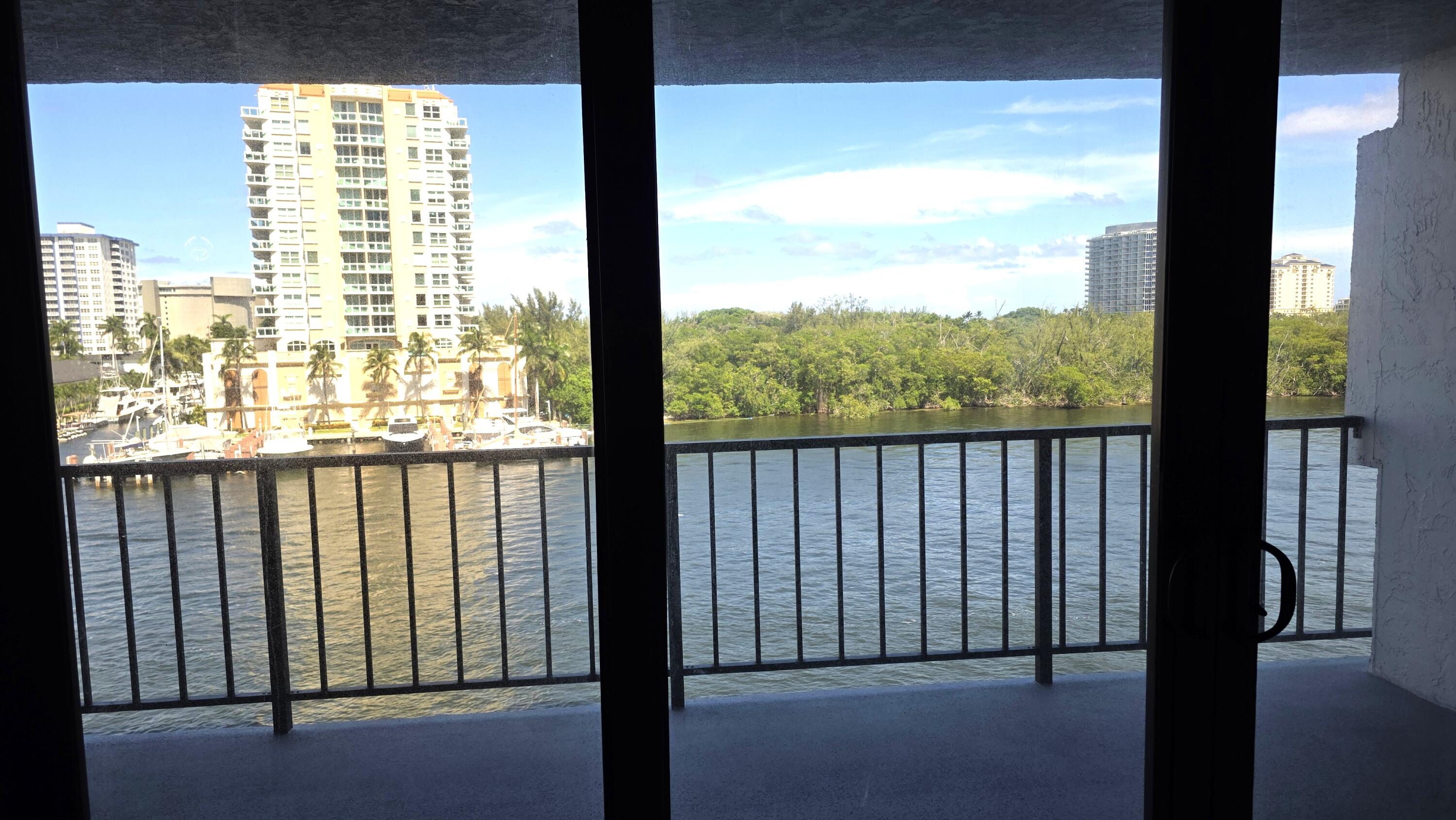 936 Intracoastal #5B, Fort Lauderdale FL 33304