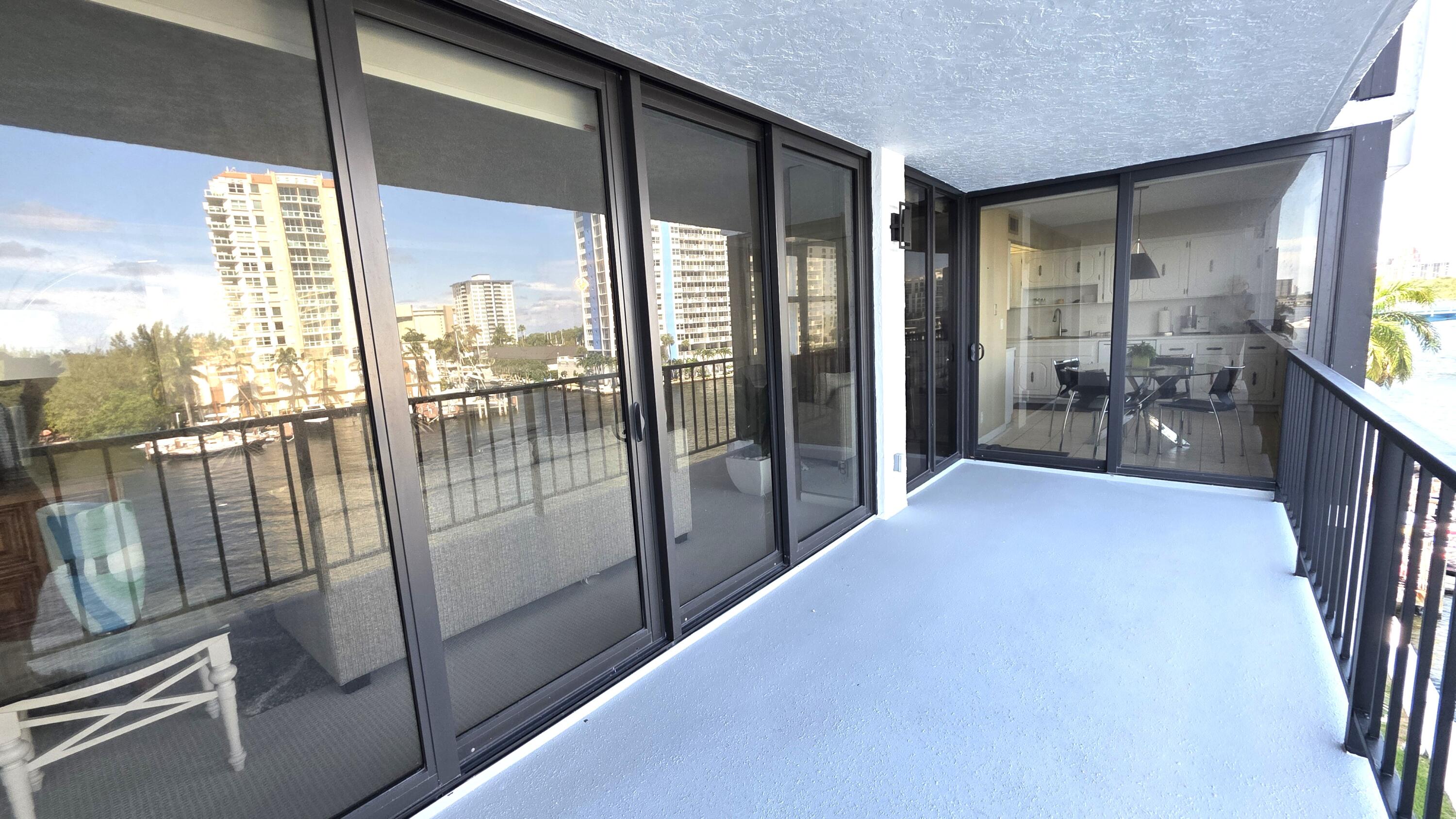 936 Intracoastal #5B, Fort Lauderdale FL 33304