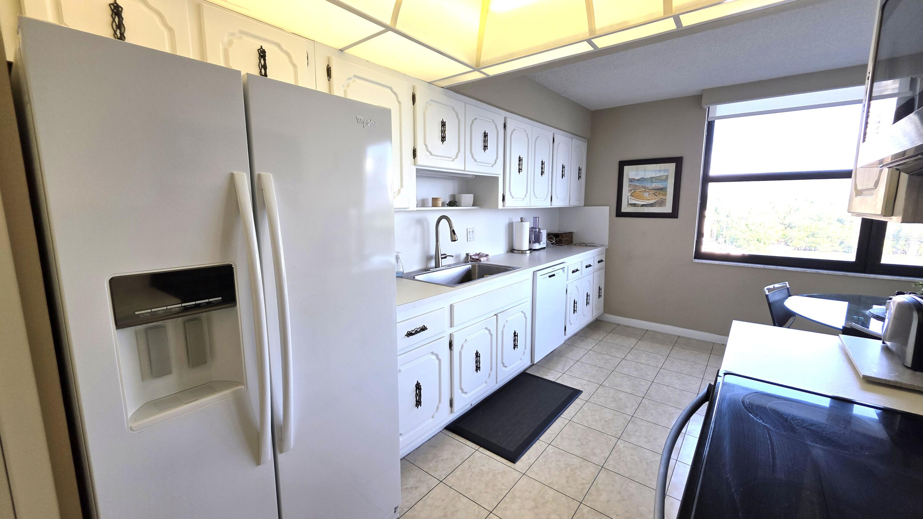 936 Intracoastal #5B, Fort Lauderdale FL 33304