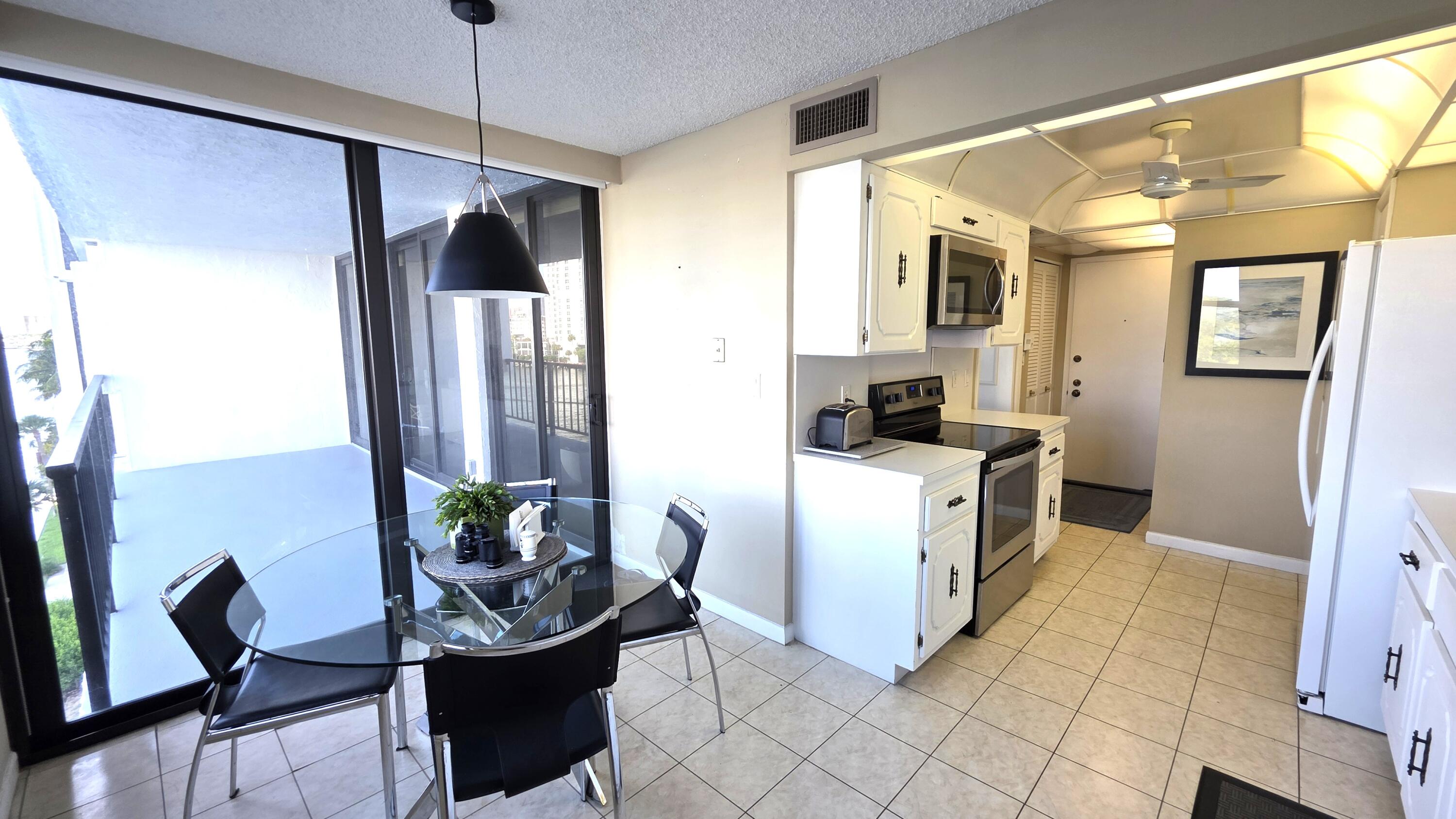936 Intracoastal #5B, Fort Lauderdale FL 33304