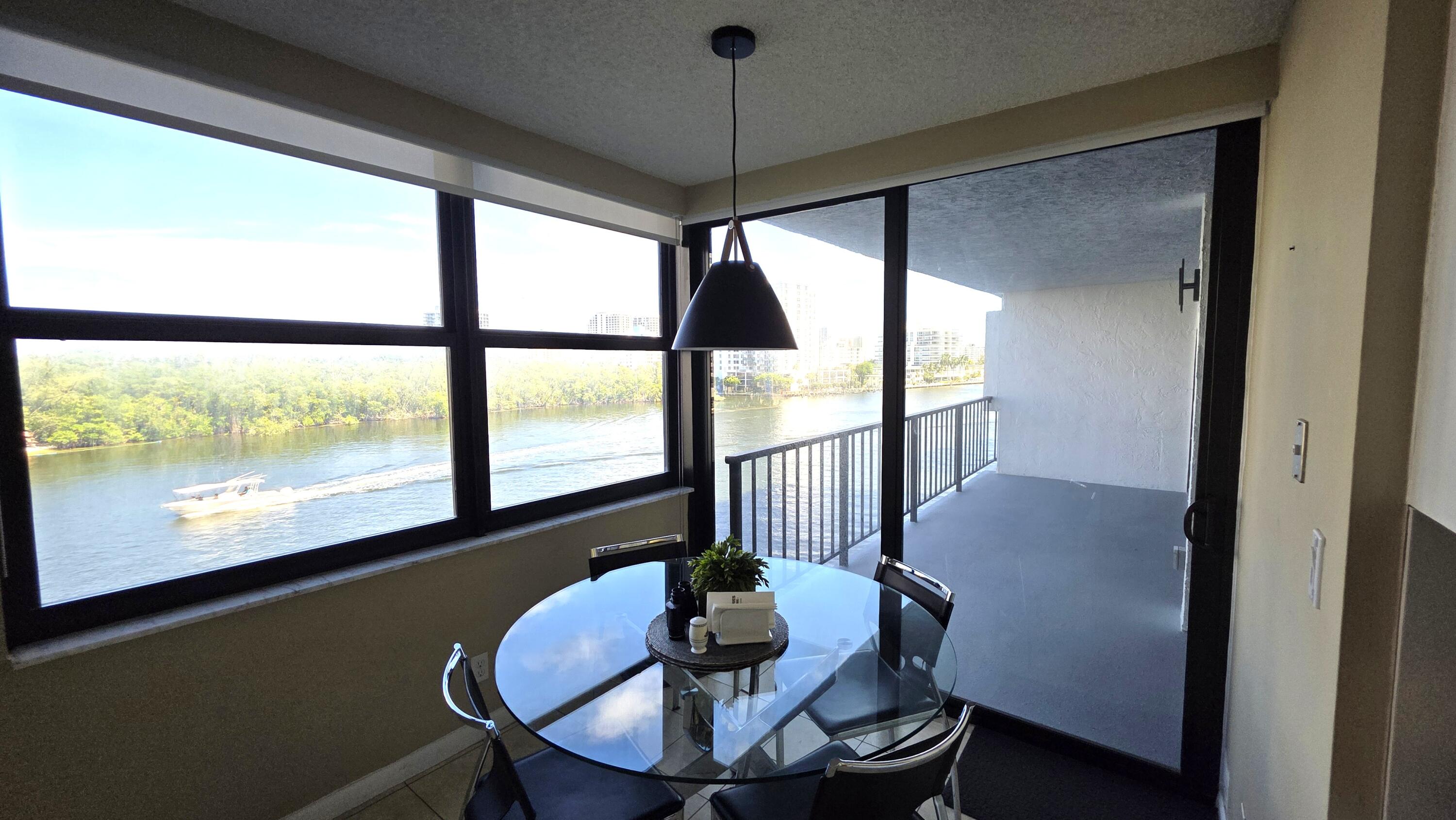 936 Intracoastal #5B, Fort Lauderdale FL 33304