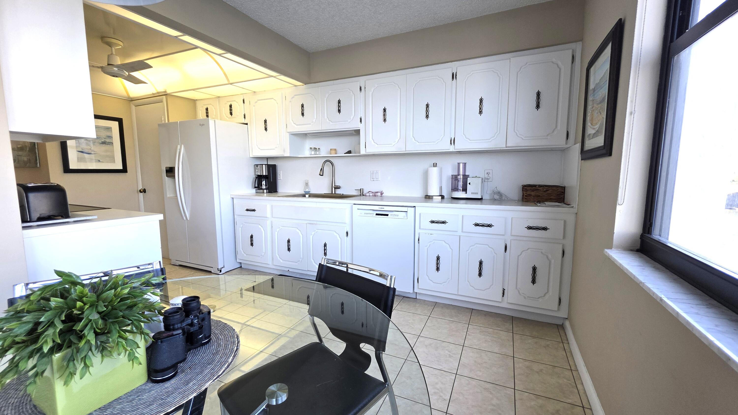 936 Intracoastal #5B, Fort Lauderdale FL 33304