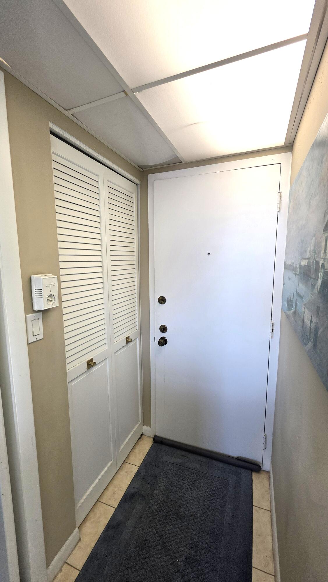 936 Intracoastal #5B, Fort Lauderdale FL 33304