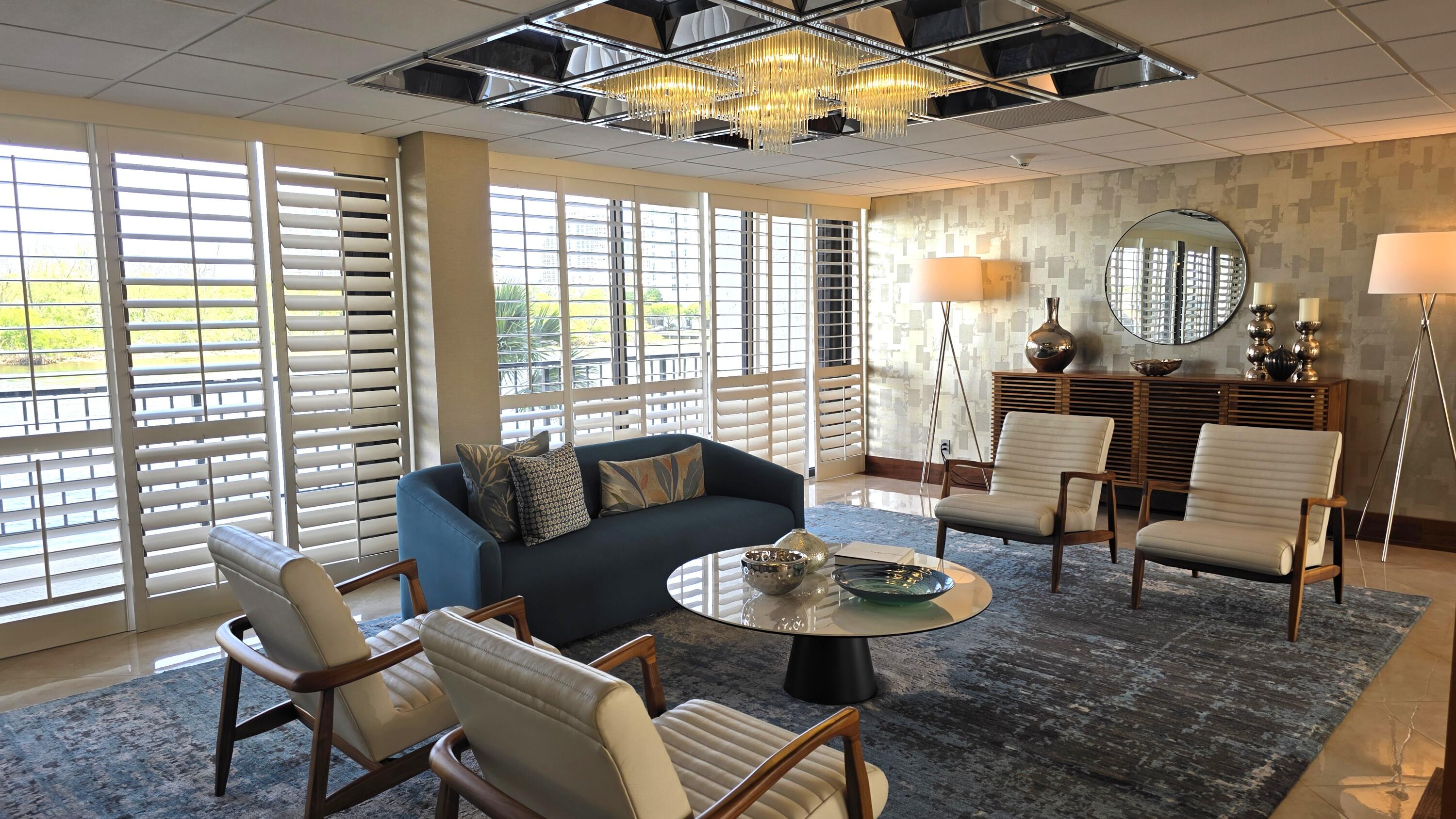 936 Intracoastal #5B, Fort Lauderdale FL 33304