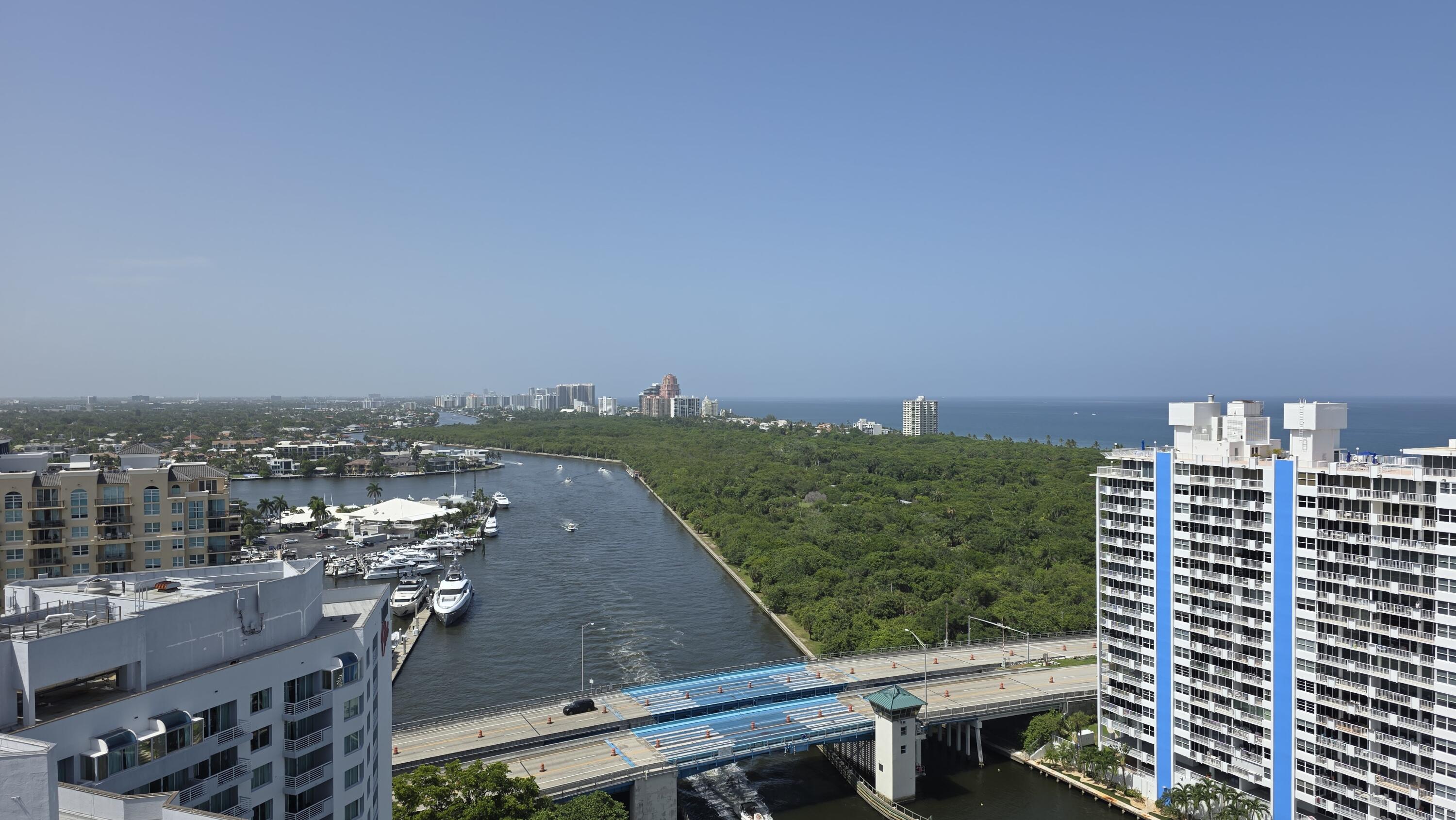 936 Intracoastal #5B, Fort Lauderdale FL 33304