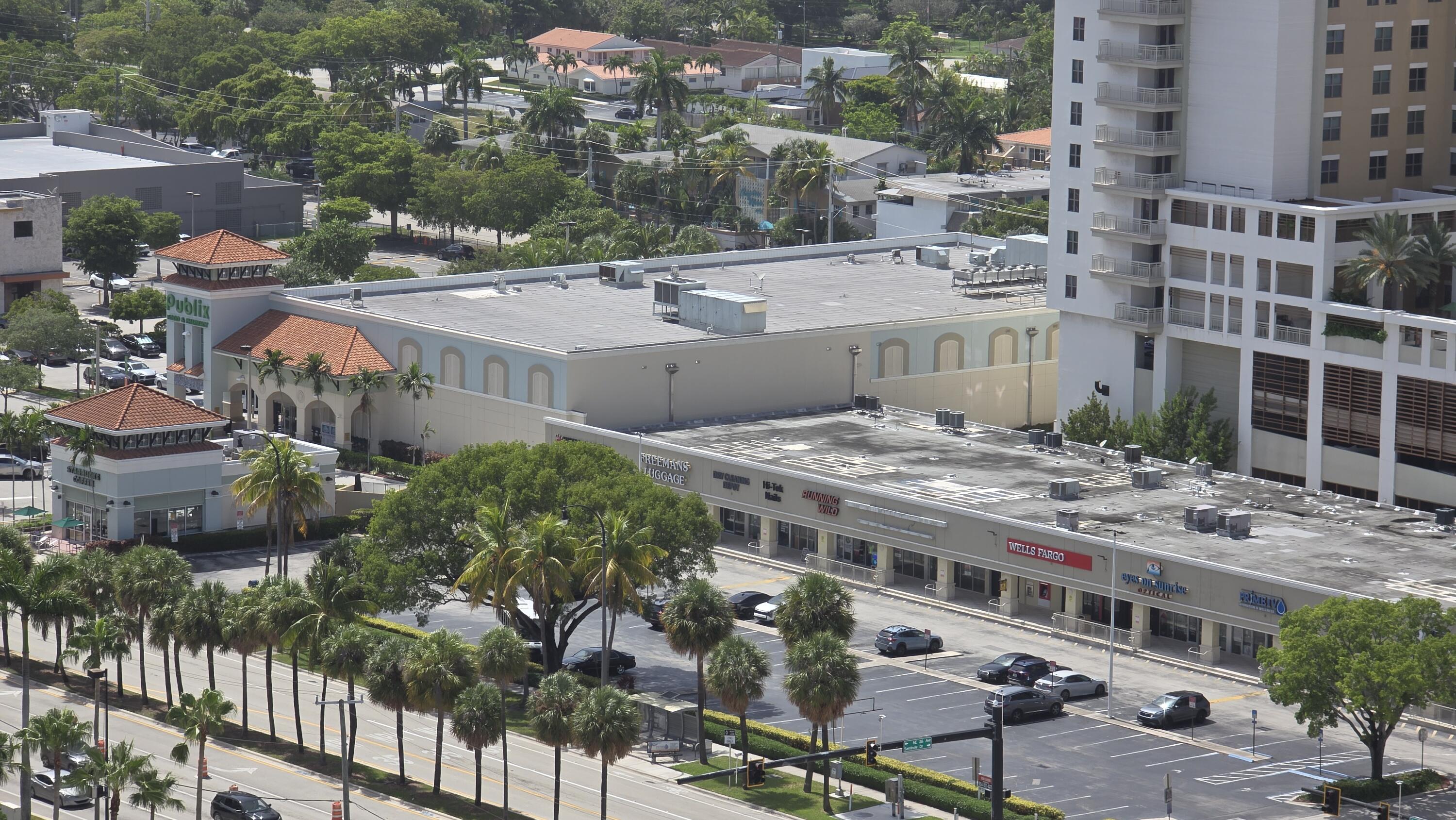 936 Intracoastal #5B, Fort Lauderdale FL 33304