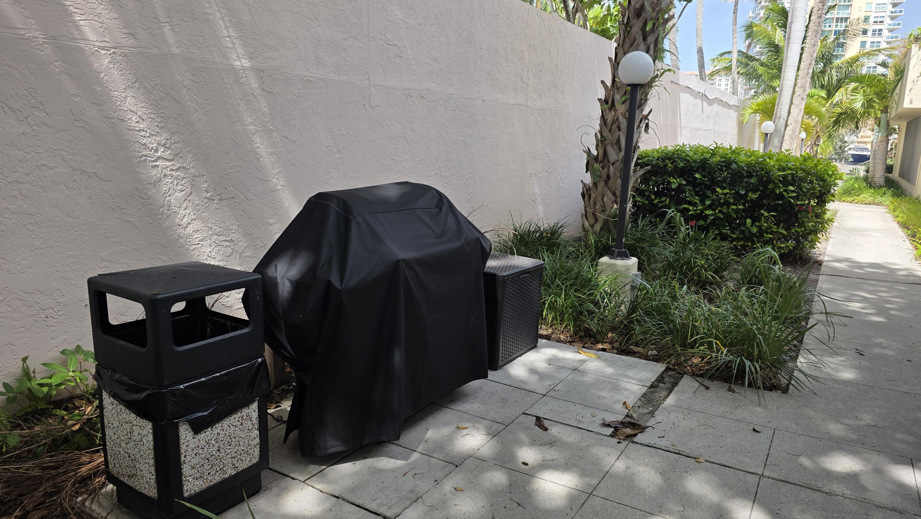 936 Intracoastal #5B, Fort Lauderdale FL 33304