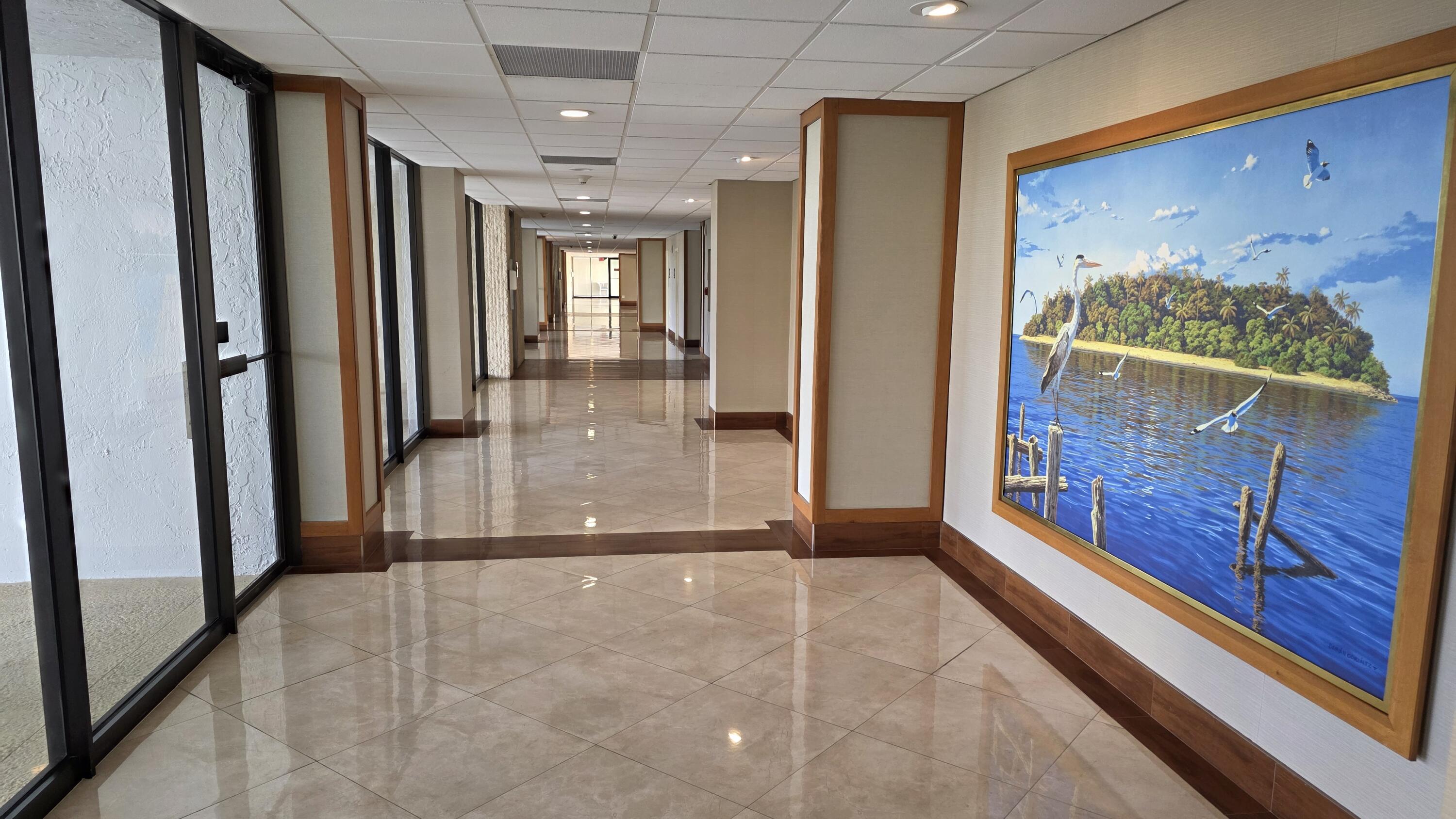 936 Intracoastal #5B, Fort Lauderdale FL 33304