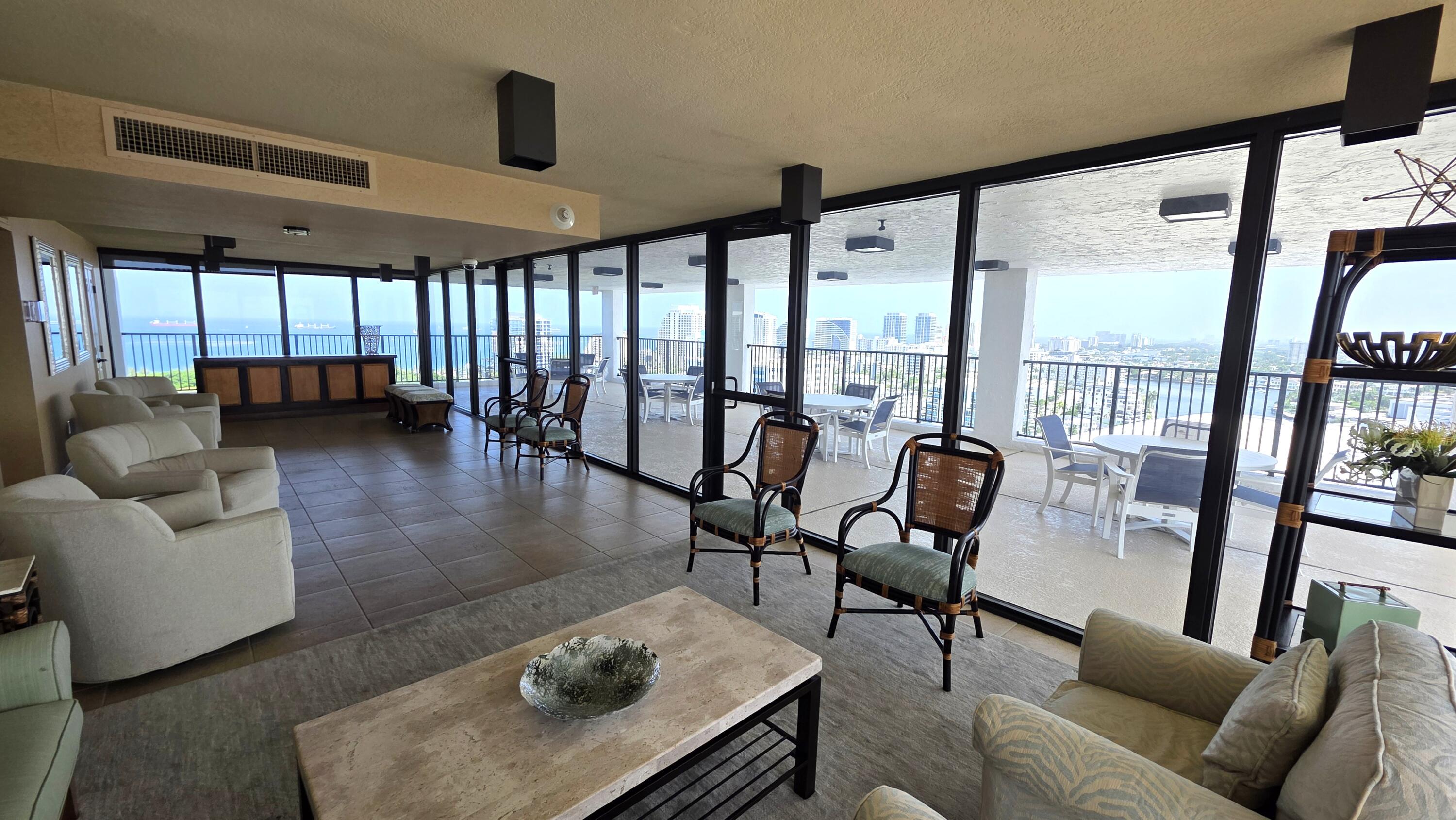 936 Intracoastal #5B, Fort Lauderdale FL 33304