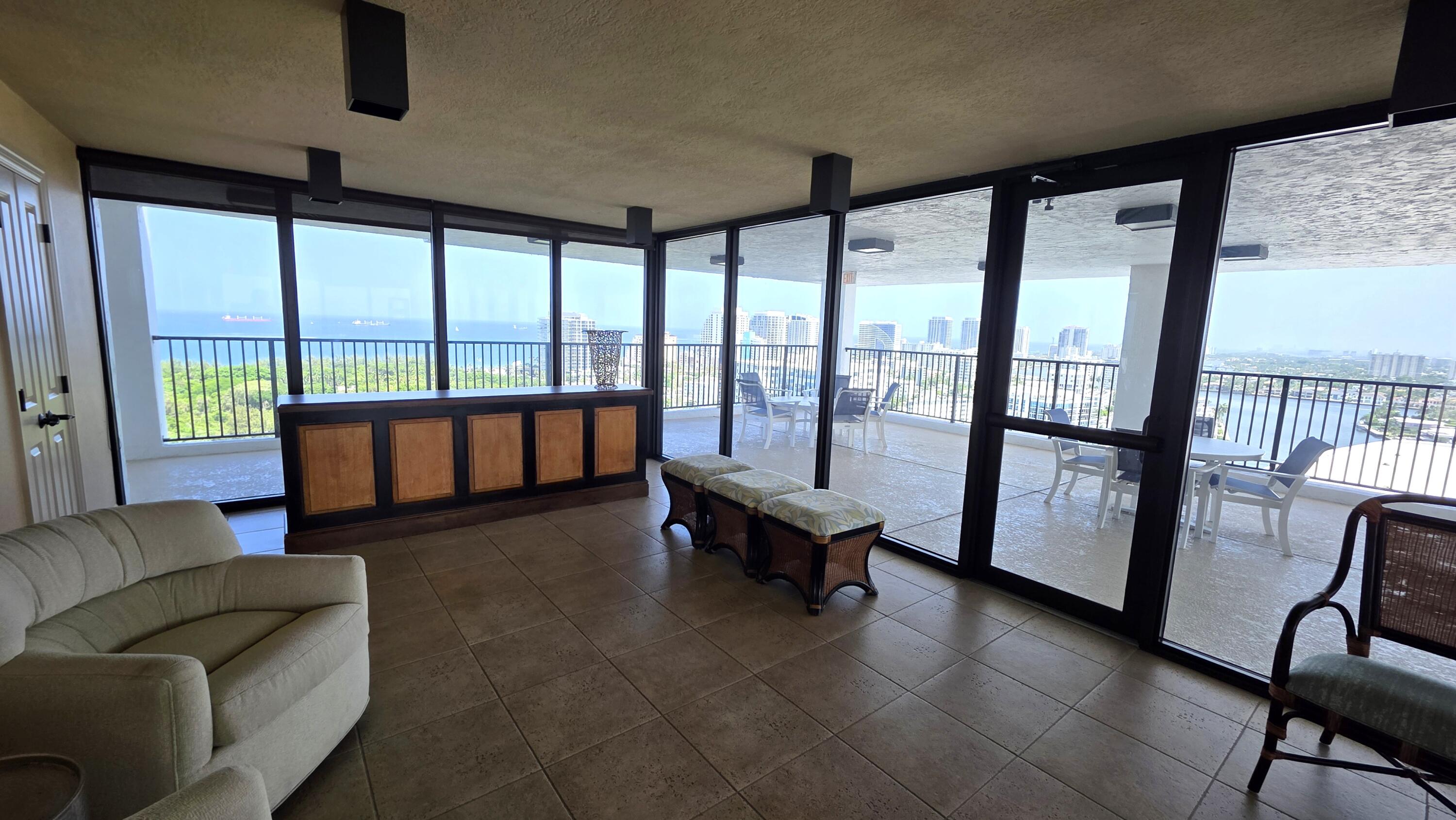 936 Intracoastal #5B, Fort Lauderdale FL 33304