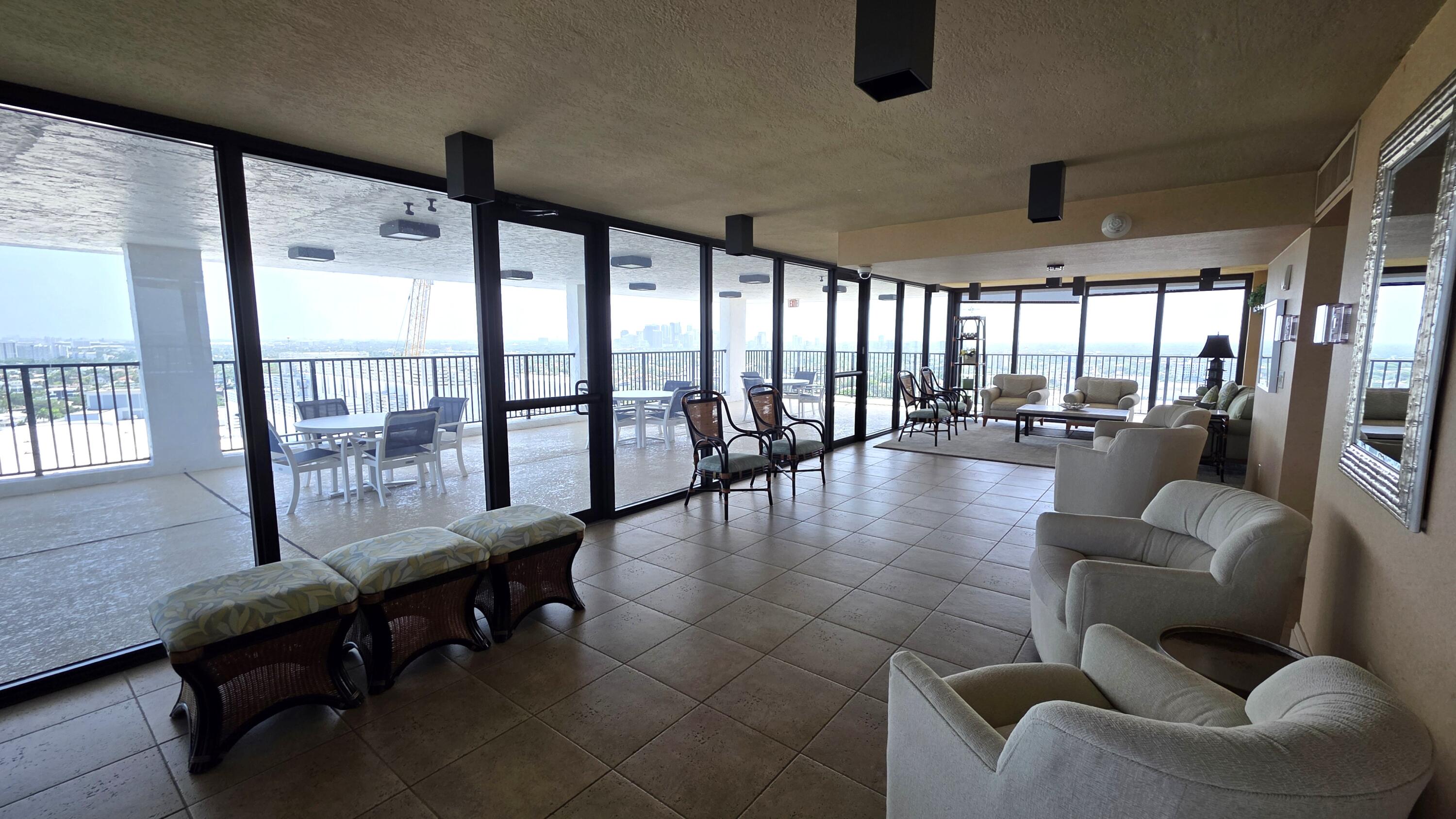 936 Intracoastal #5B, Fort Lauderdale FL 33304