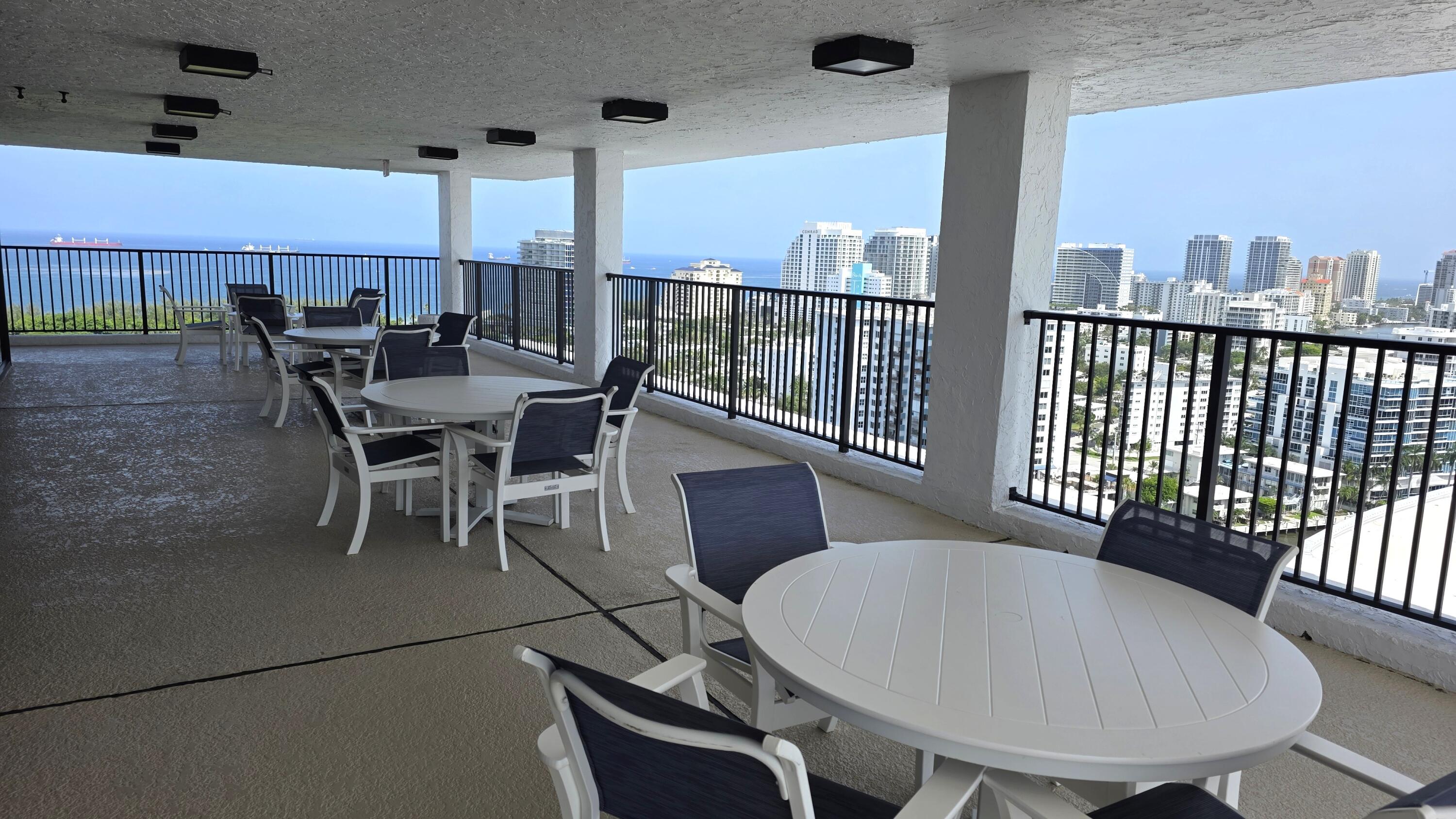 936 Intracoastal #5B, Fort Lauderdale FL 33304