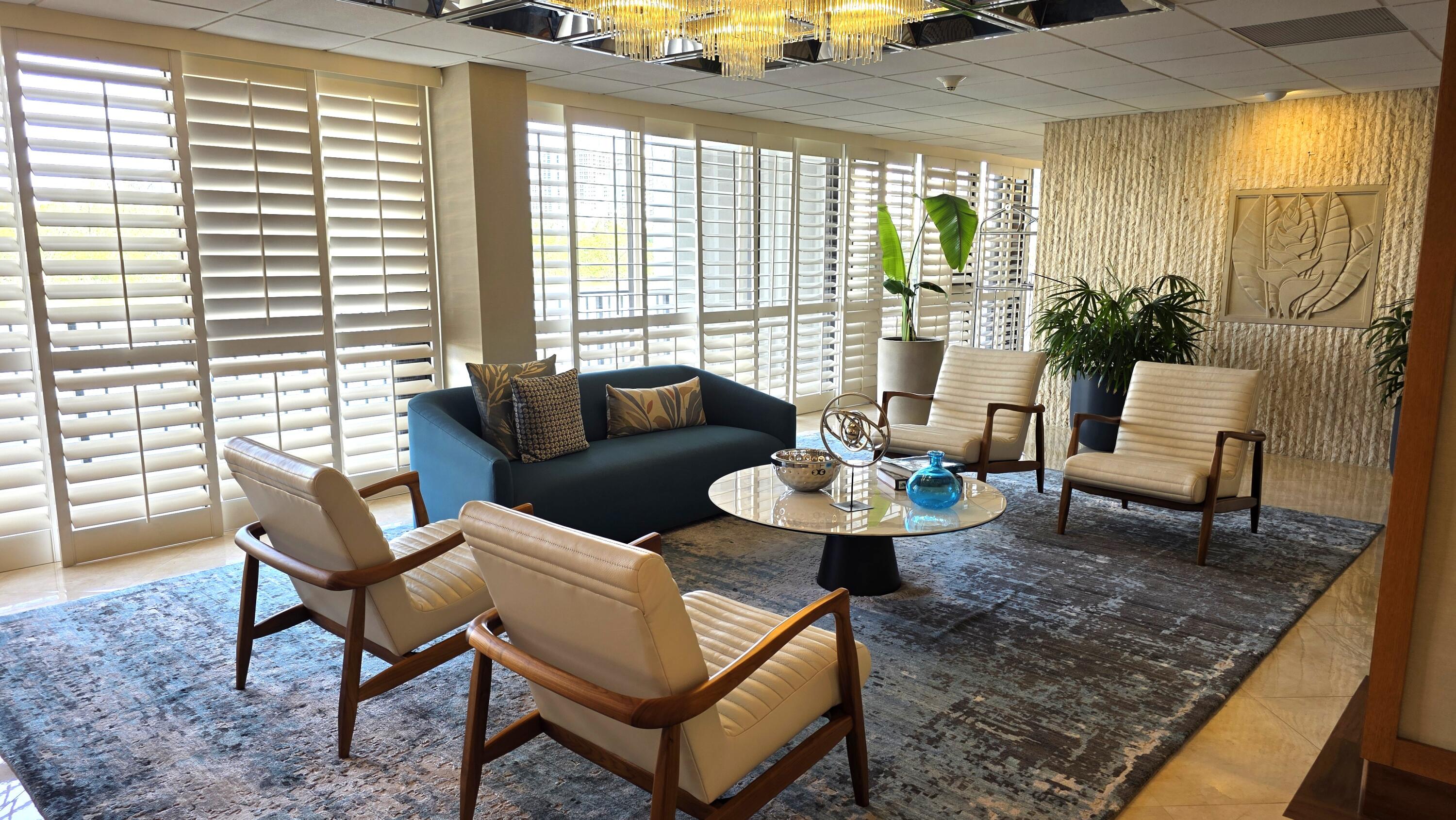936 Intracoastal #5B, Fort Lauderdale FL 33304