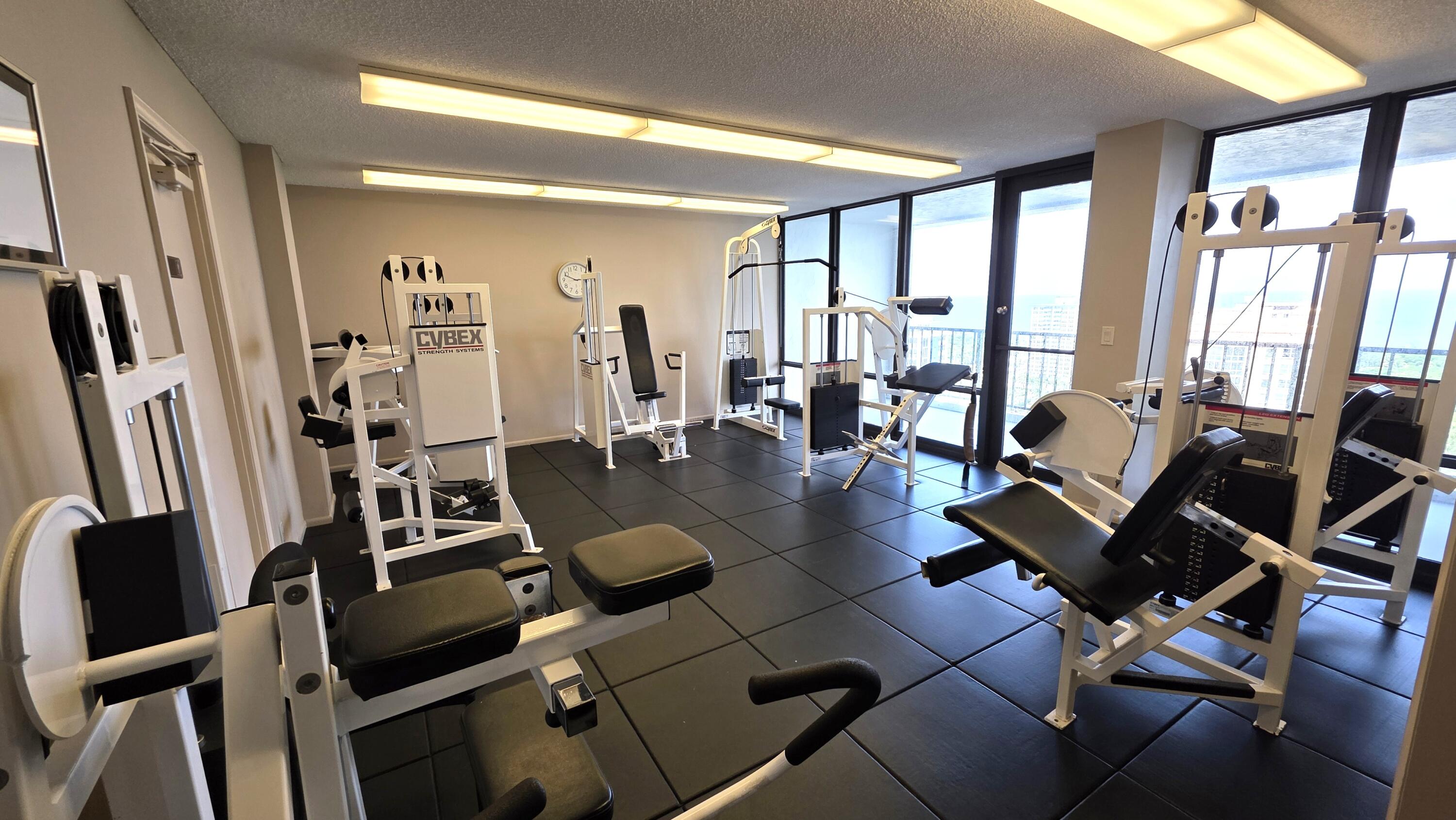 936 Intracoastal #5B, Fort Lauderdale FL 33304