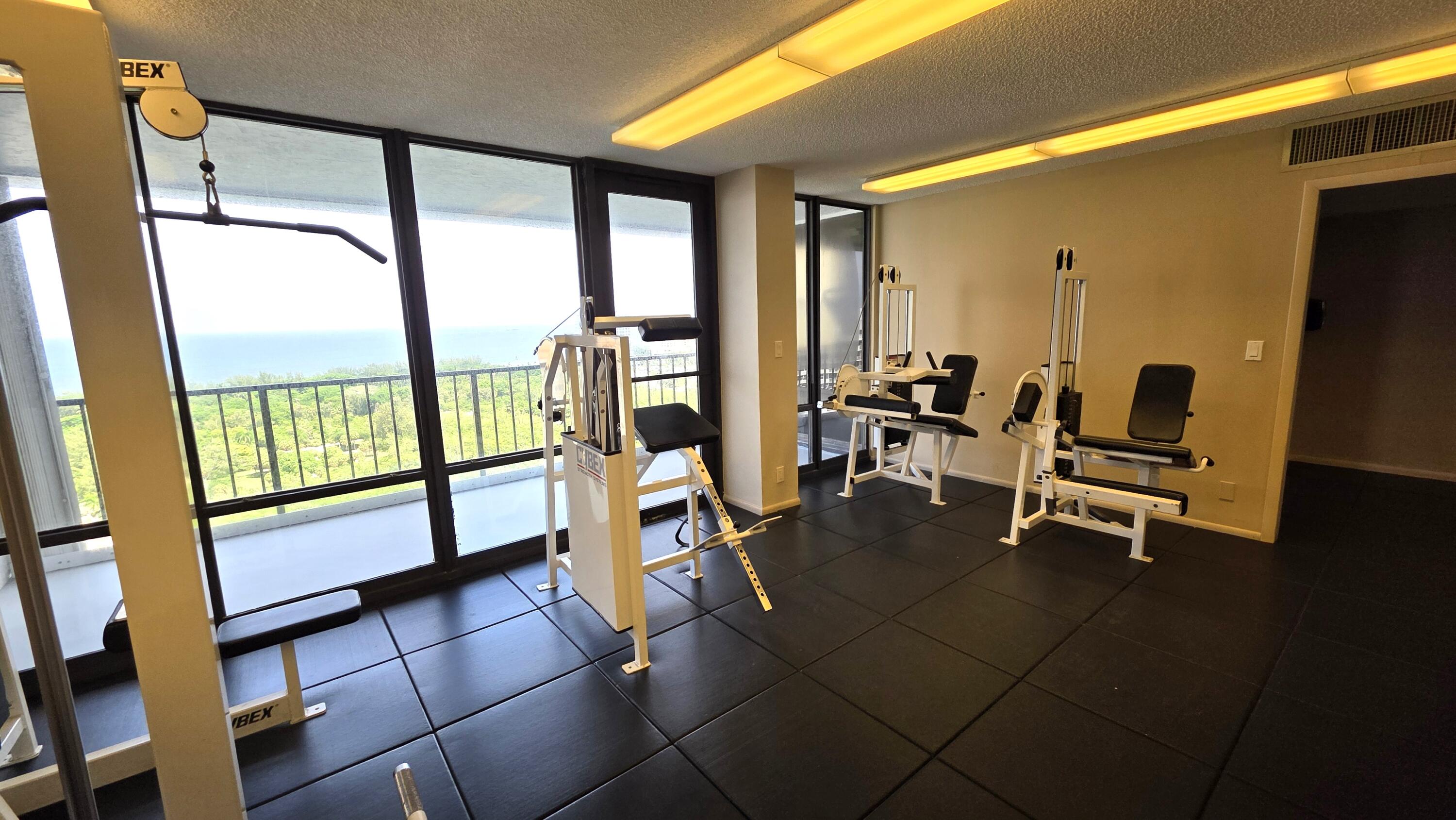 936 Intracoastal #5B, Fort Lauderdale FL 33304