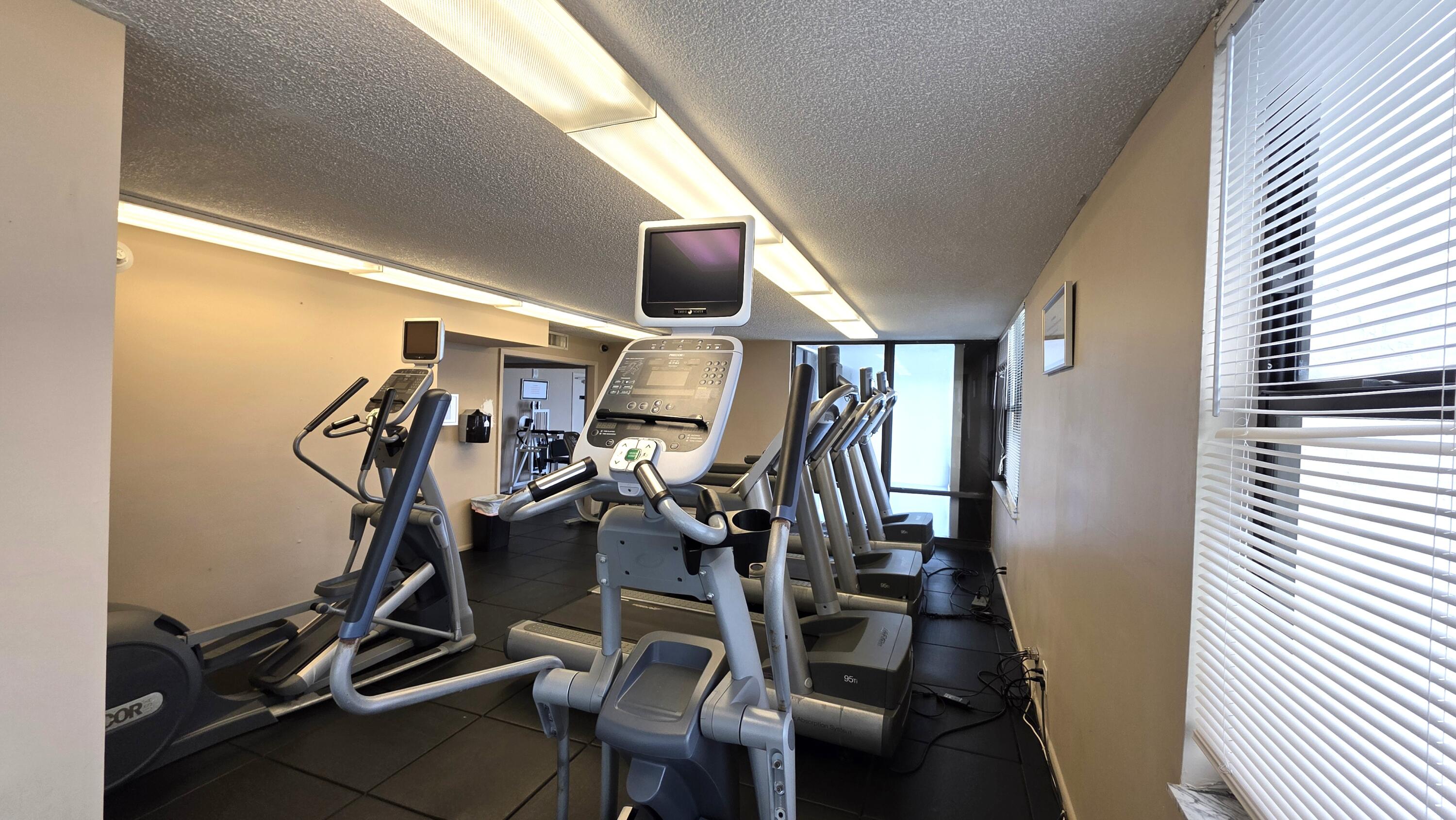 936 Intracoastal #5B, Fort Lauderdale FL 33304
